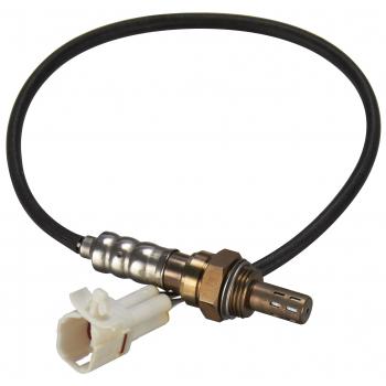 Spectra Premium OS5126 Oxygen Sensor product image 4 of 4