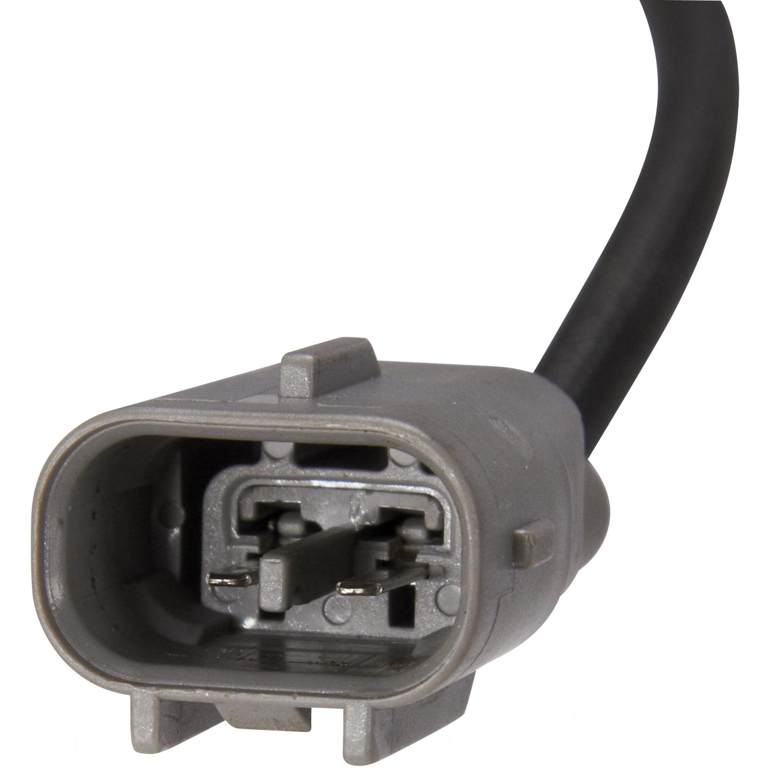 Spectra Premium OS5129 - Oxygen Sensor Spectra Premium OS5129 Oxygen Sensor product image 1 of 4