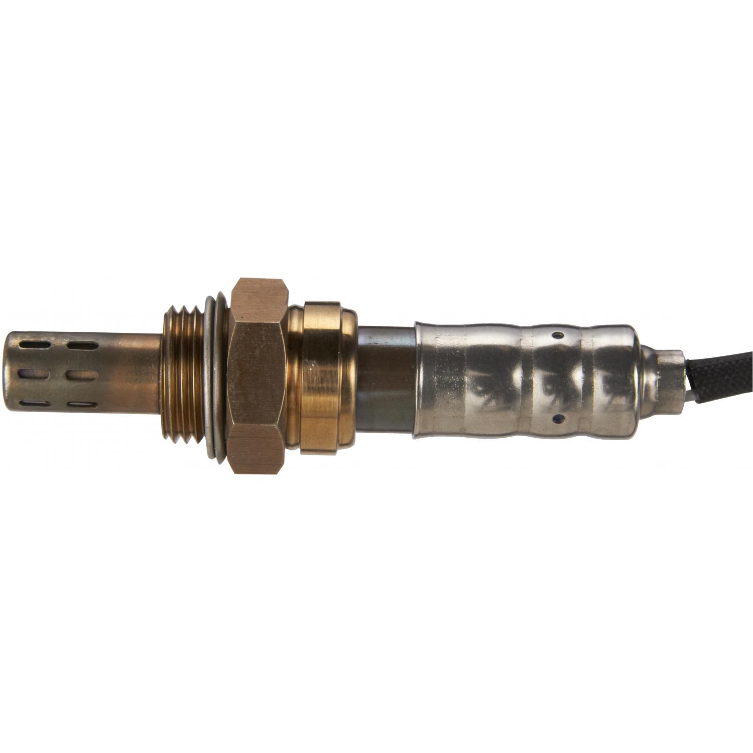 Spectra Premium OS5129 - Oxygen Sensor Spectra Premium OS5129 Oxygen Sensor product image 3 of 4
