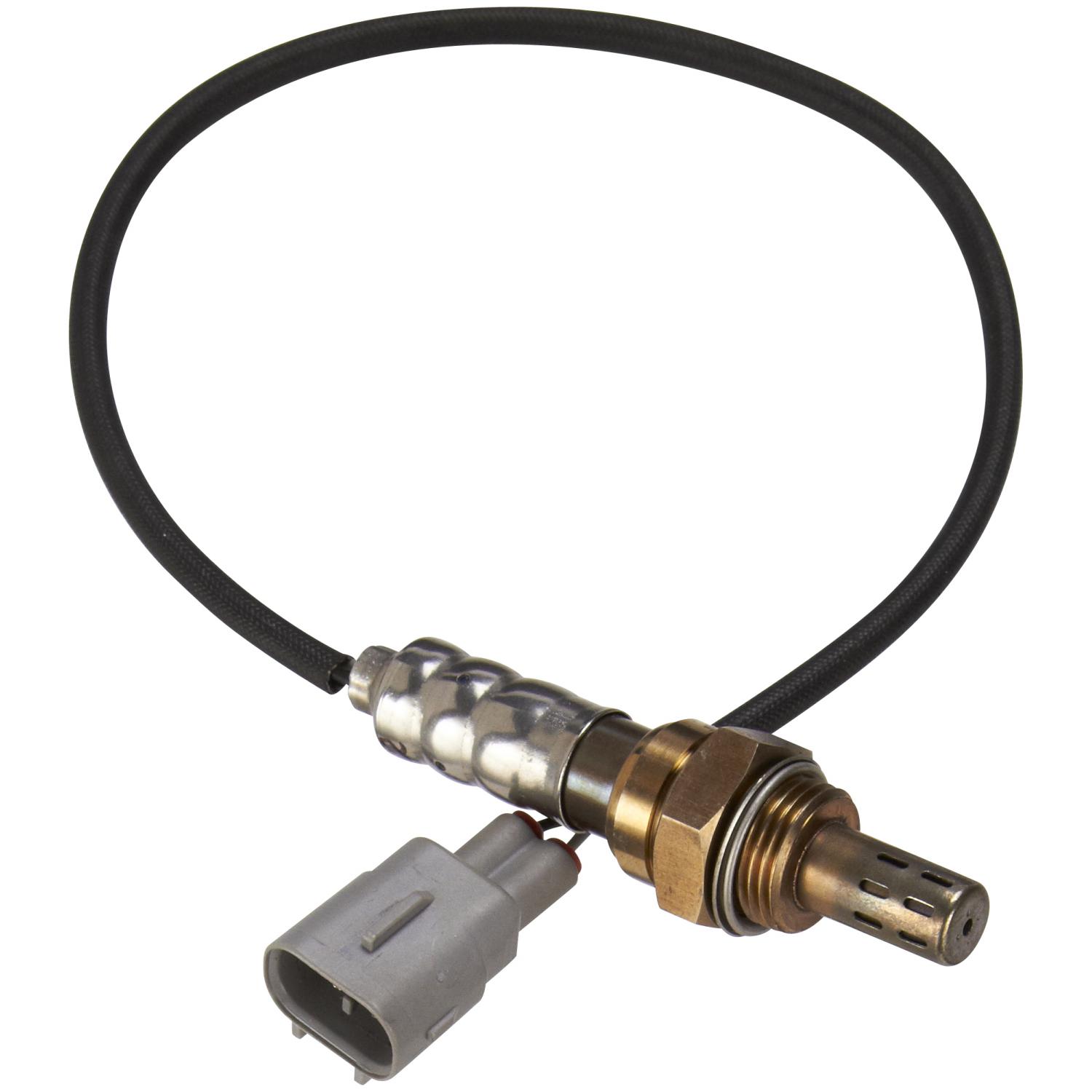 Spectra Premium OS5129 - Oxygen Sensor Spectra Premium OS5129 Oxygen Sensor product image 4 of 4