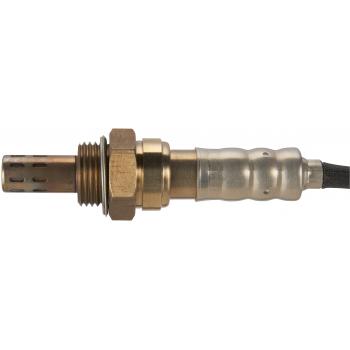 Spectra Premium OS5130 - Oxygen Sensor Spectra Premium OS5130 Oxygen Sensor product image 2 of 3
