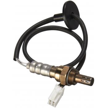 Spectra Premium OS5130 - Oxygen Sensor Spectra Premium OS5130 Oxygen Sensor product image 3 of 3