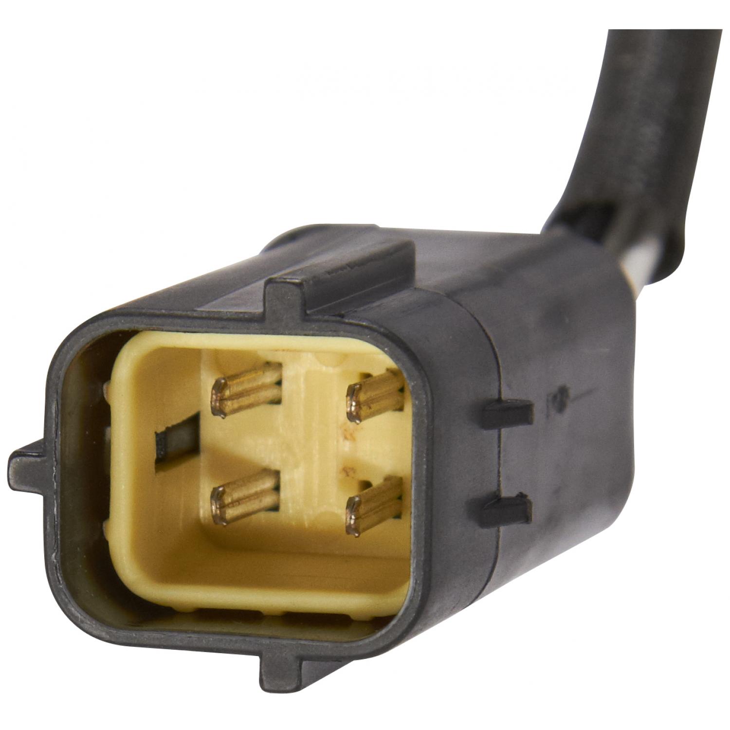 Spectra Premium OS5131 Oxygen Sensor product image 1 of 3