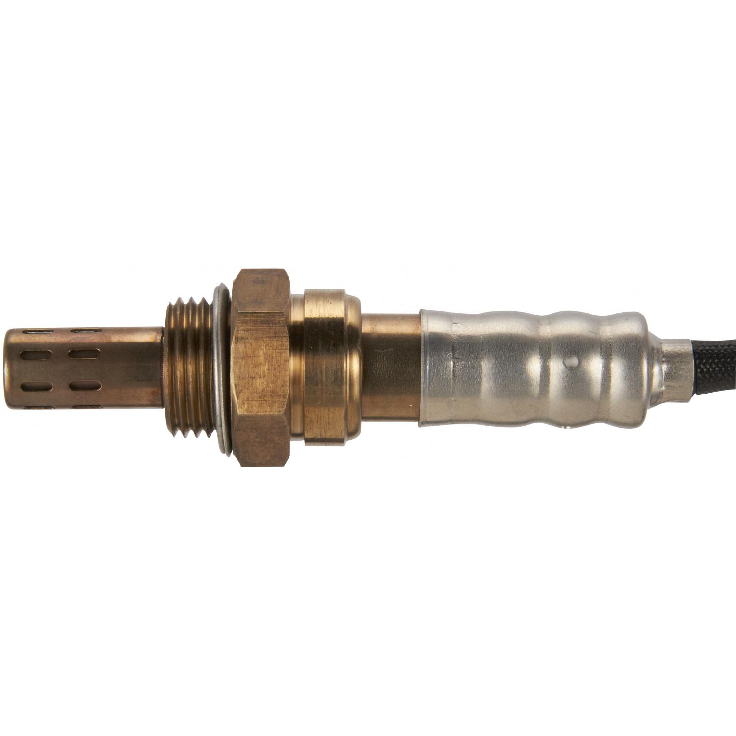 Spectra Premium OS5131 Oxygen Sensor product image 2 of 3
