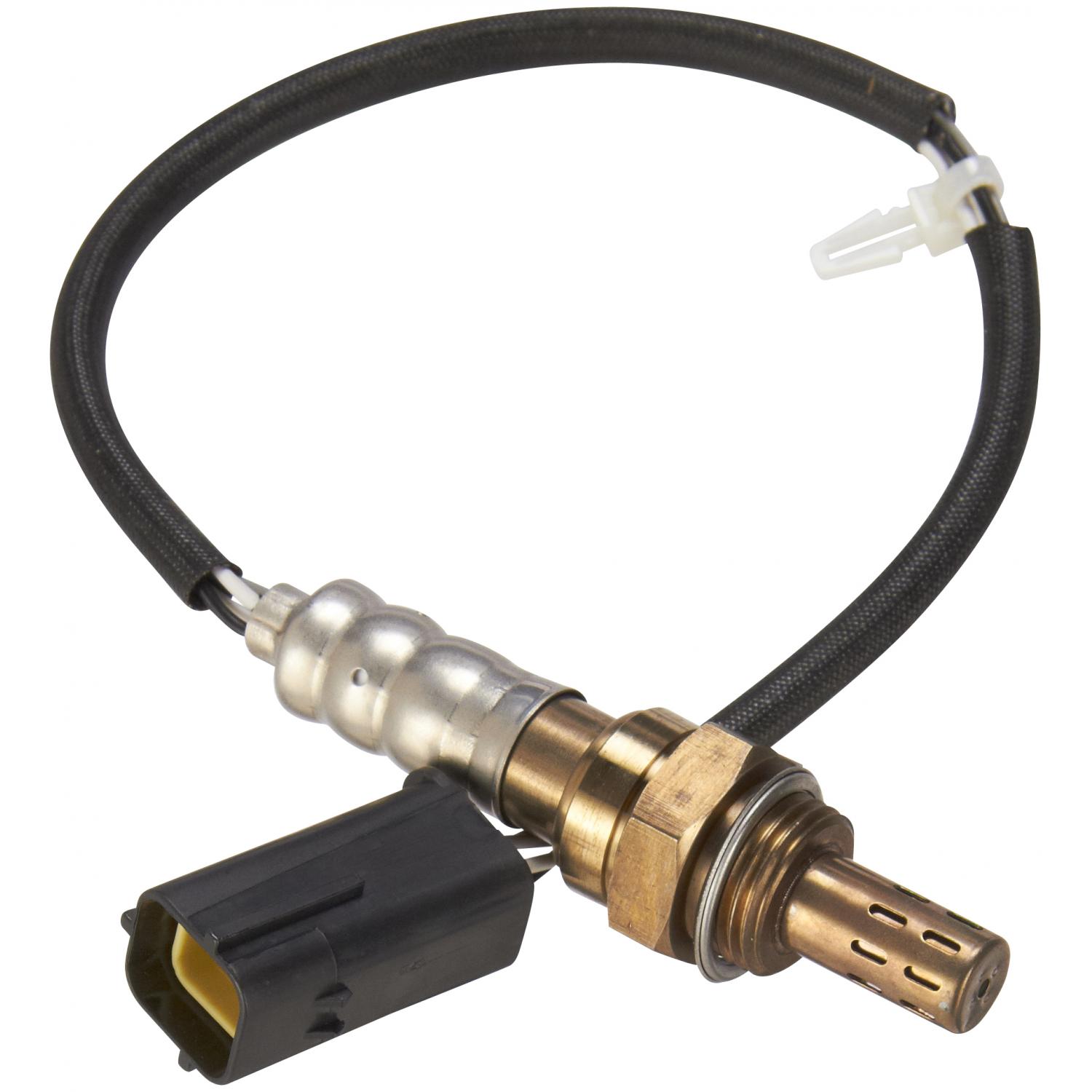 Spectra Premium OS5131 Oxygen Sensor product image 3 of 3