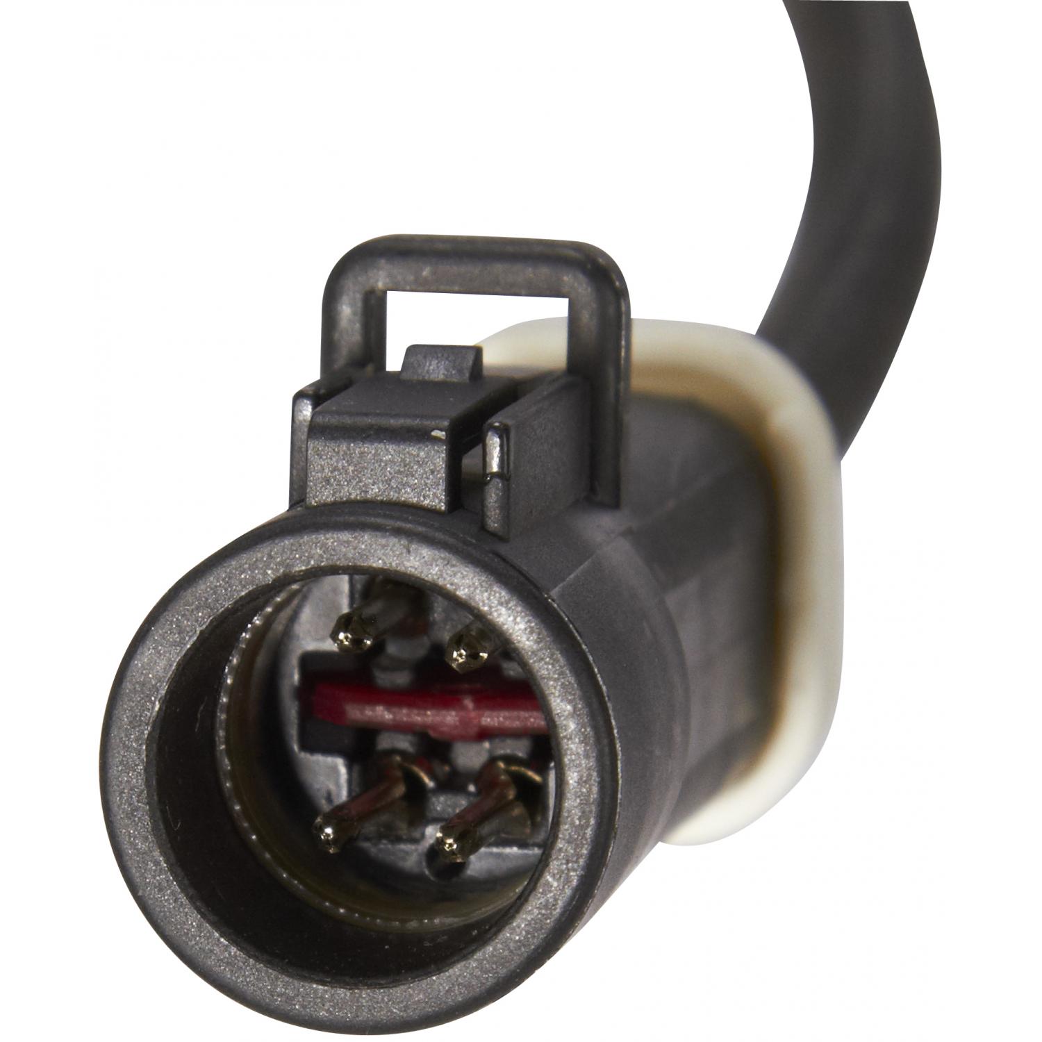 Spectra Premium OS5132 Oxygen Sensor product image 1 of 3