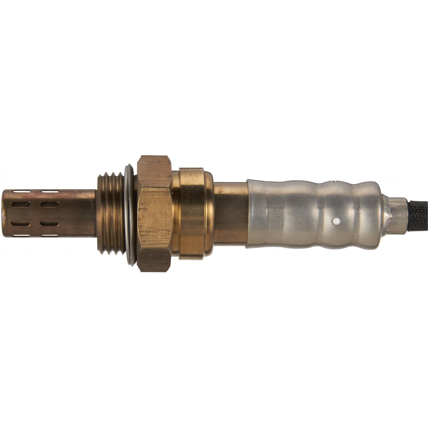 Spectra Premium OS5132 Oxygen Sensor product image 2 of 3