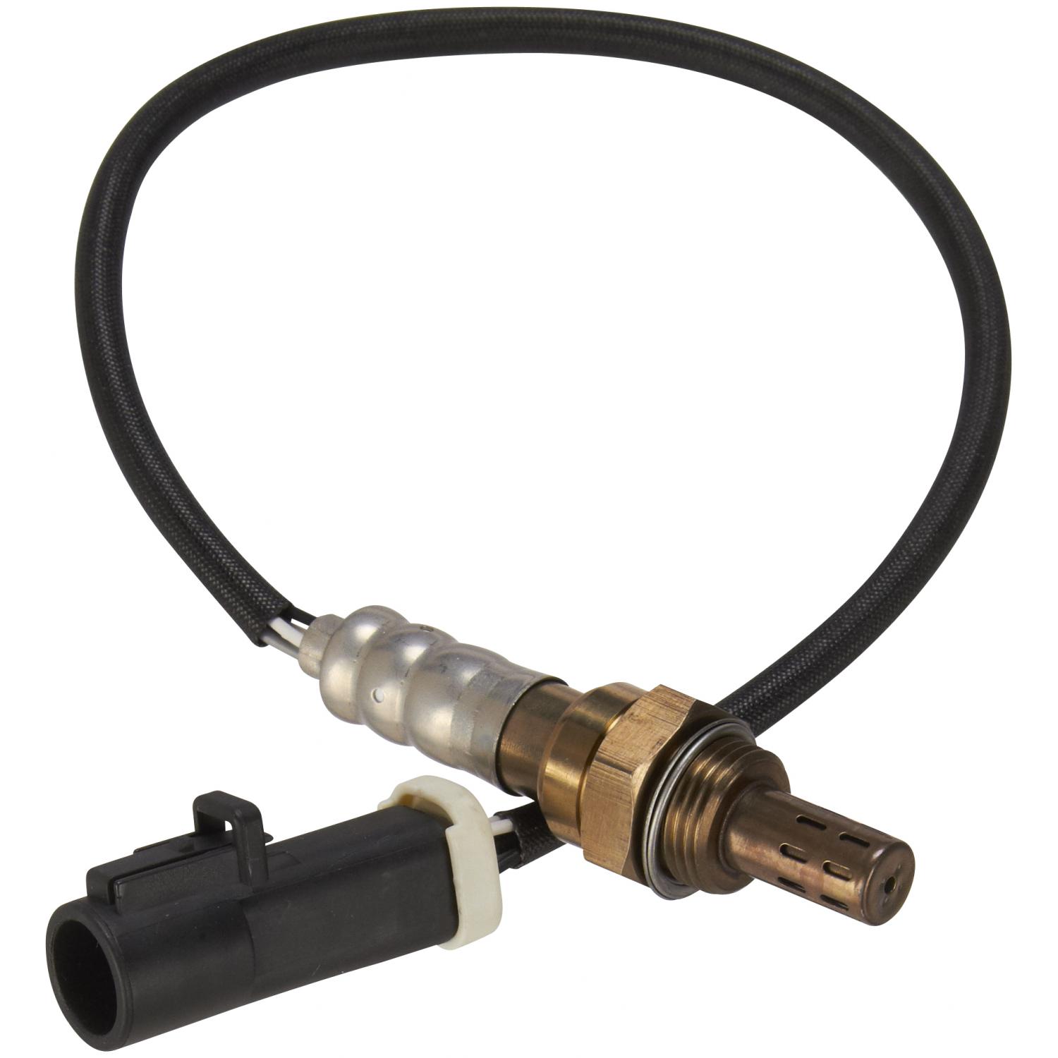 Spectra Premium OS5132 Oxygen Sensor product image 3 of 3