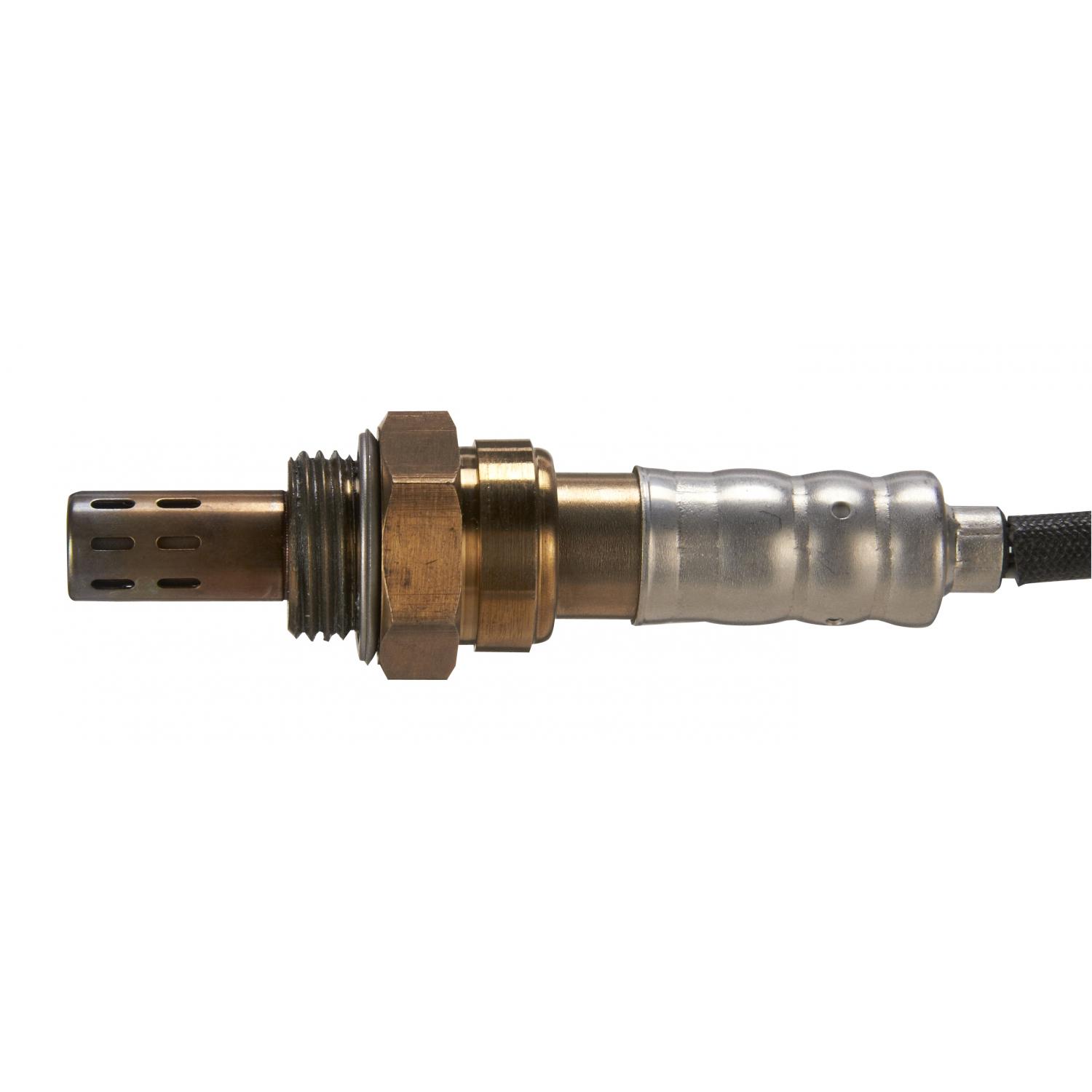 Spectra Premium OS5133 Oxygen Sensor product image 2 of 3