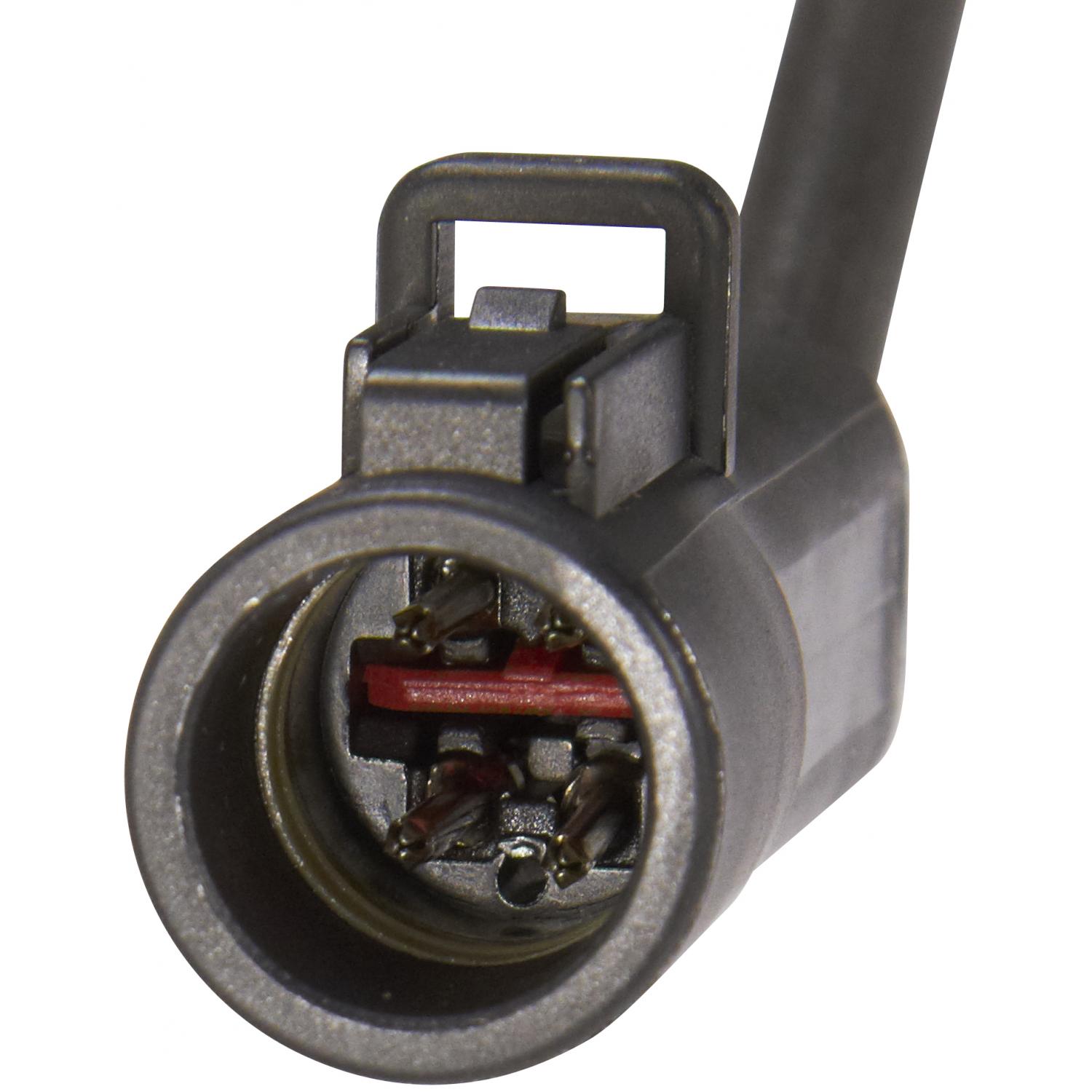 Spectra Premium OS5135 Oxygen Sensor product image 1 of 3
