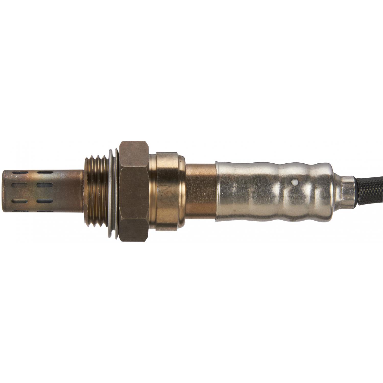 Spectra Premium OS5135 Oxygen Sensor product image 2 of 3