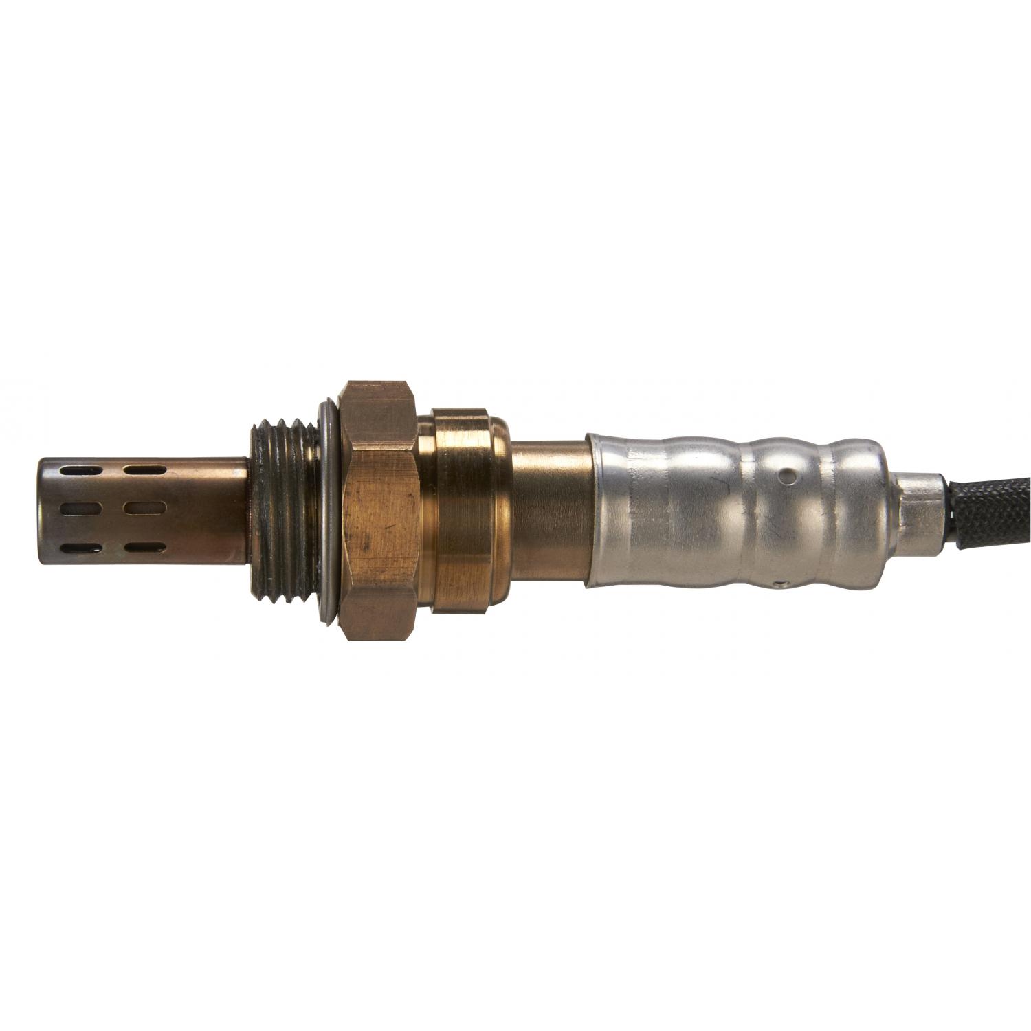 Spectra Premium OS5136 Oxygen Sensor product image 2 of 3