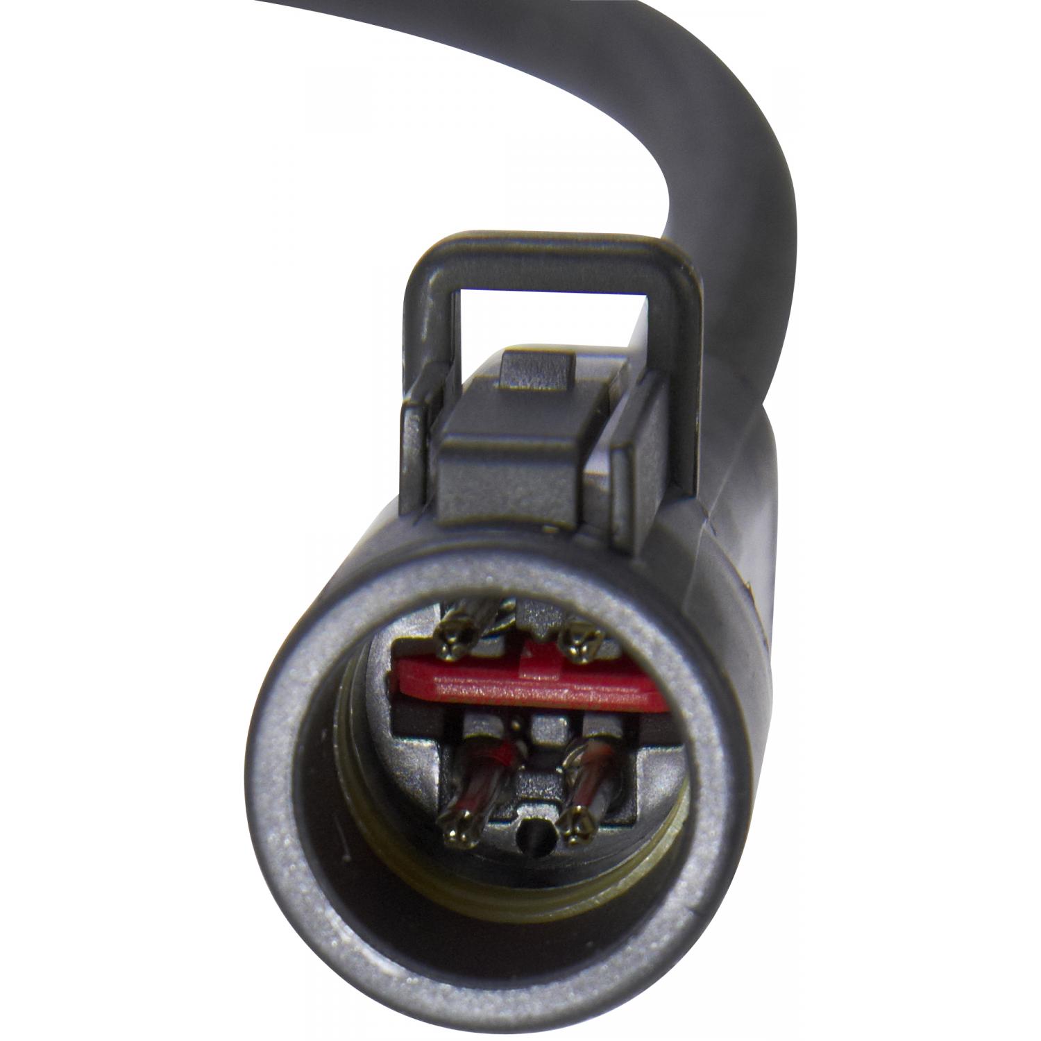 Spectra Premium OS5137 Oxygen Sensor product image 1 of 3