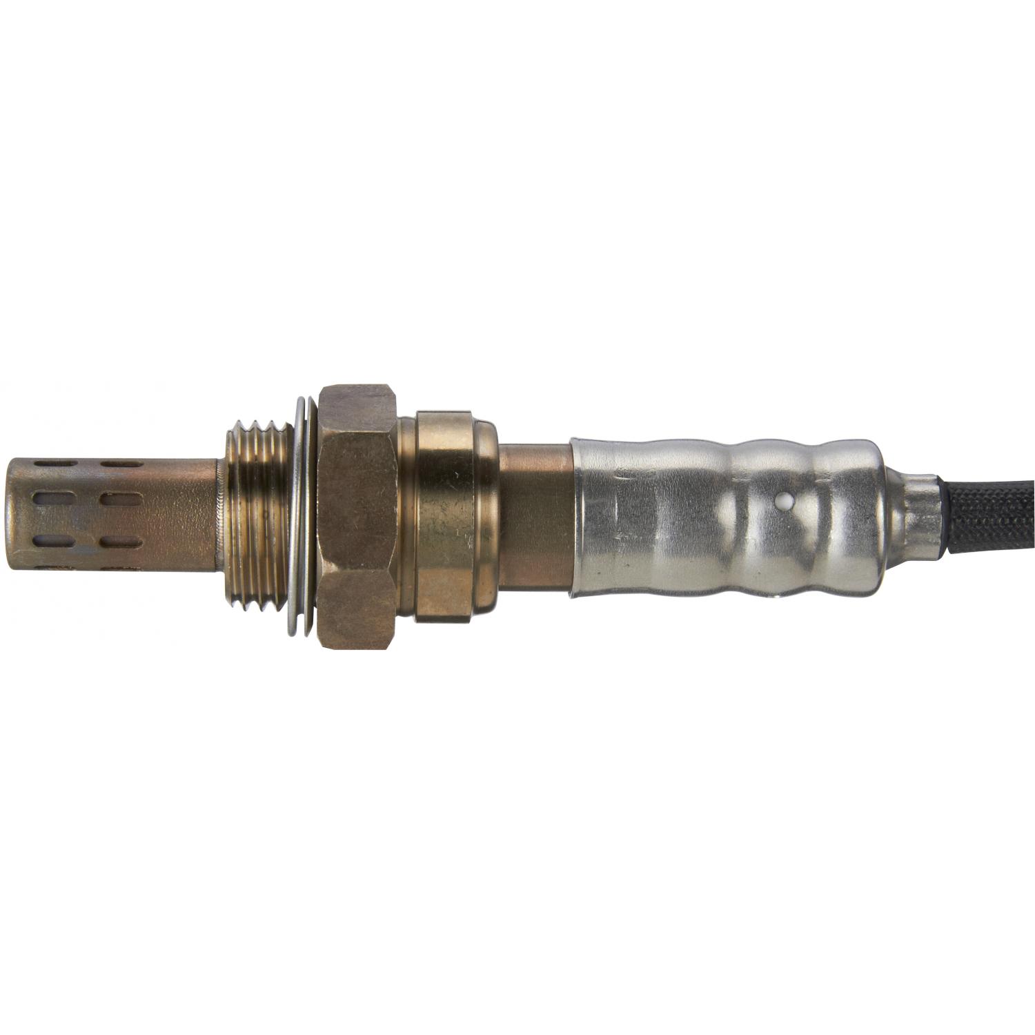 Spectra Premium OS5137 Oxygen Sensor product image 2 of 3