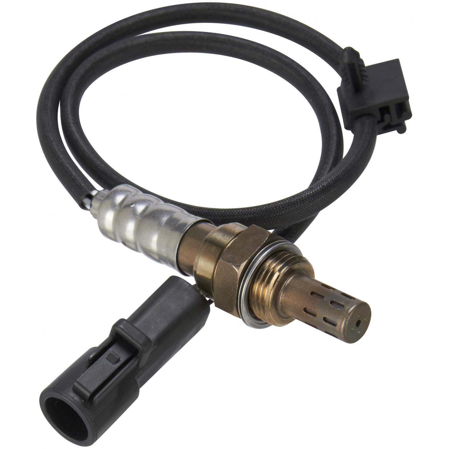 Spectra Premium OS5137 Oxygen Sensor product image 3 of 3
