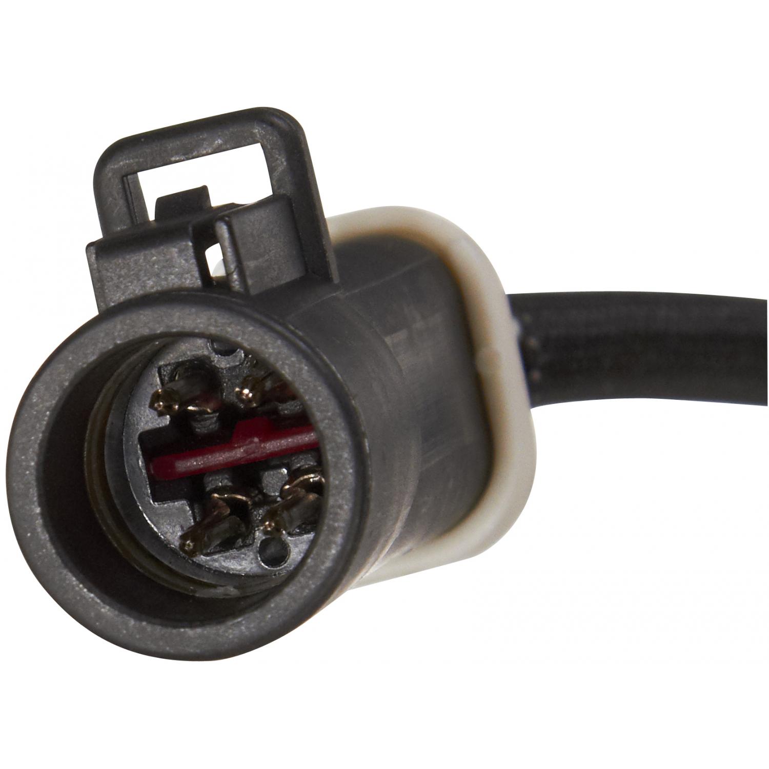 Spectra Premium OS5138 Oxygen Sensor product image 1 of 3