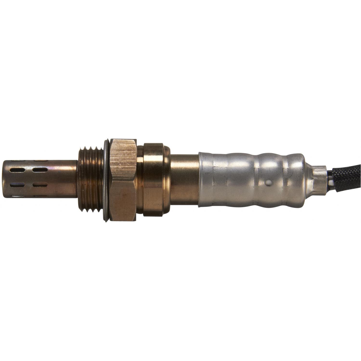 Spectra Premium OS5138 Oxygen Sensor product image 2 of 3