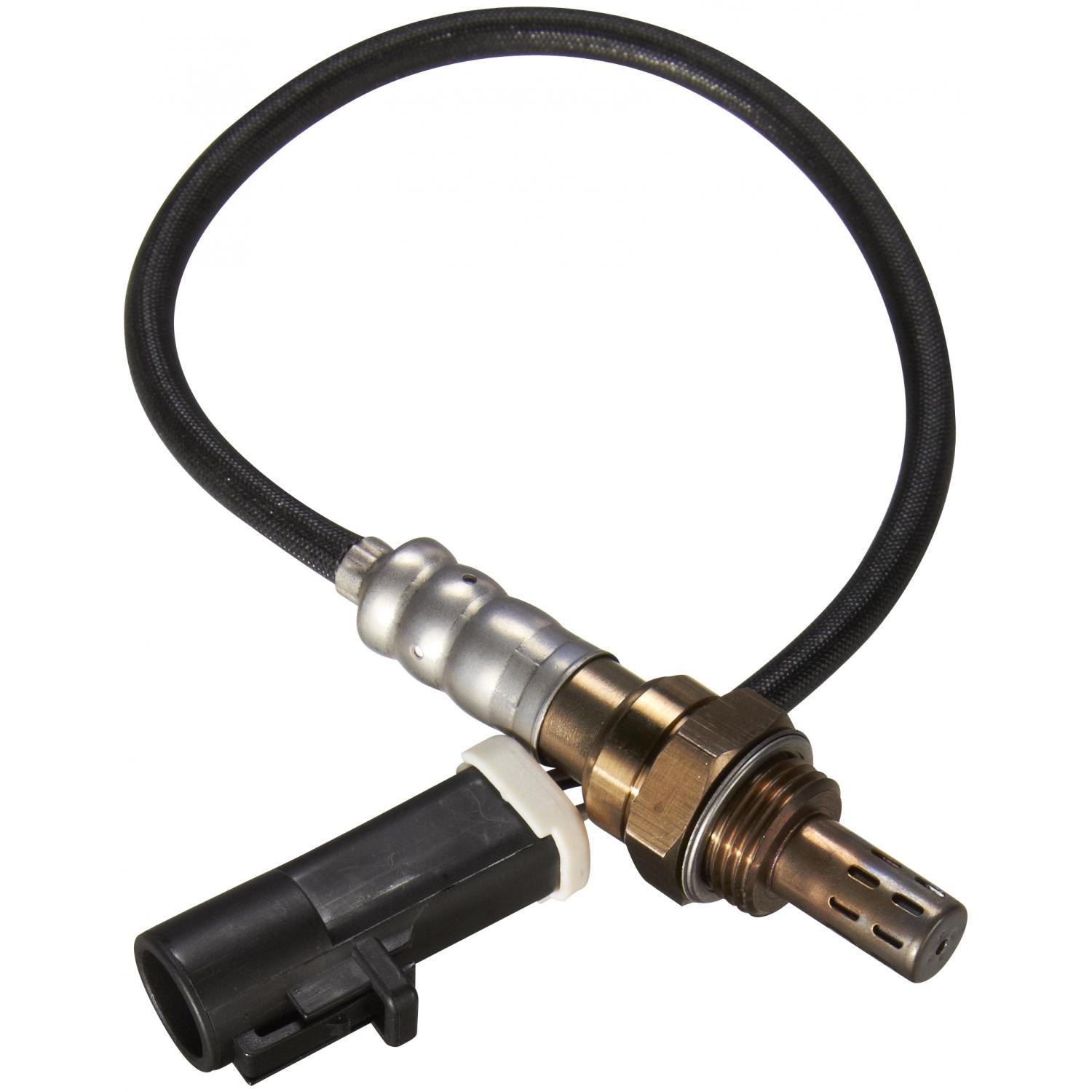 Spectra Premium OS5138 Oxygen Sensor product image 3 of 3