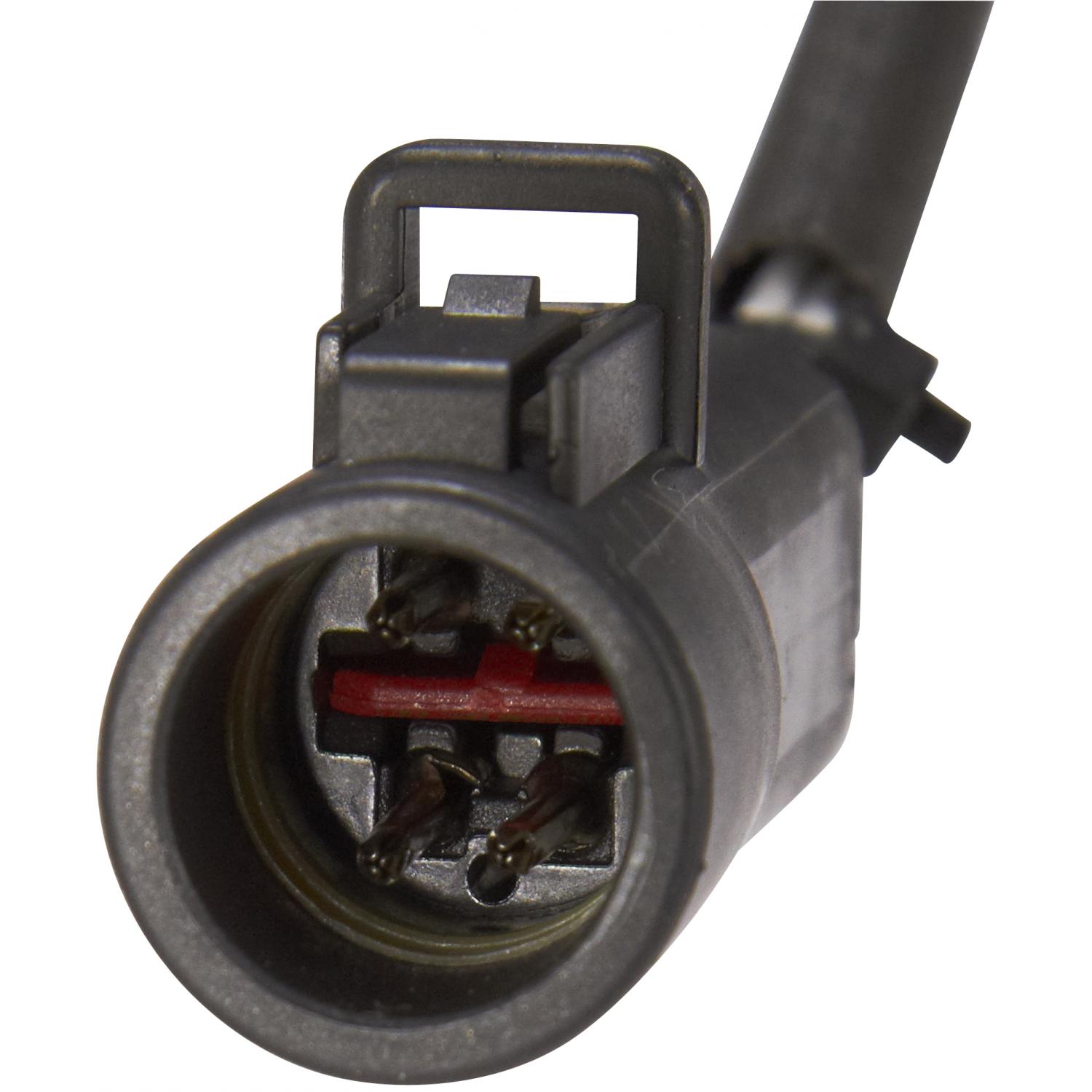 Spectra Premium OS5142 Oxygen Sensor product image 1 of 3