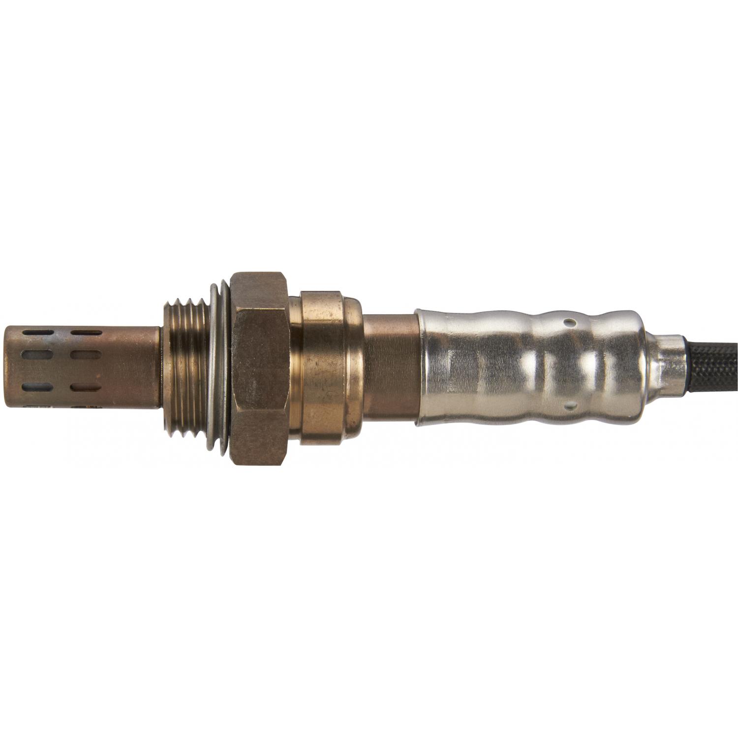 Spectra Premium OS5142 Oxygen Sensor product image 2 of 3