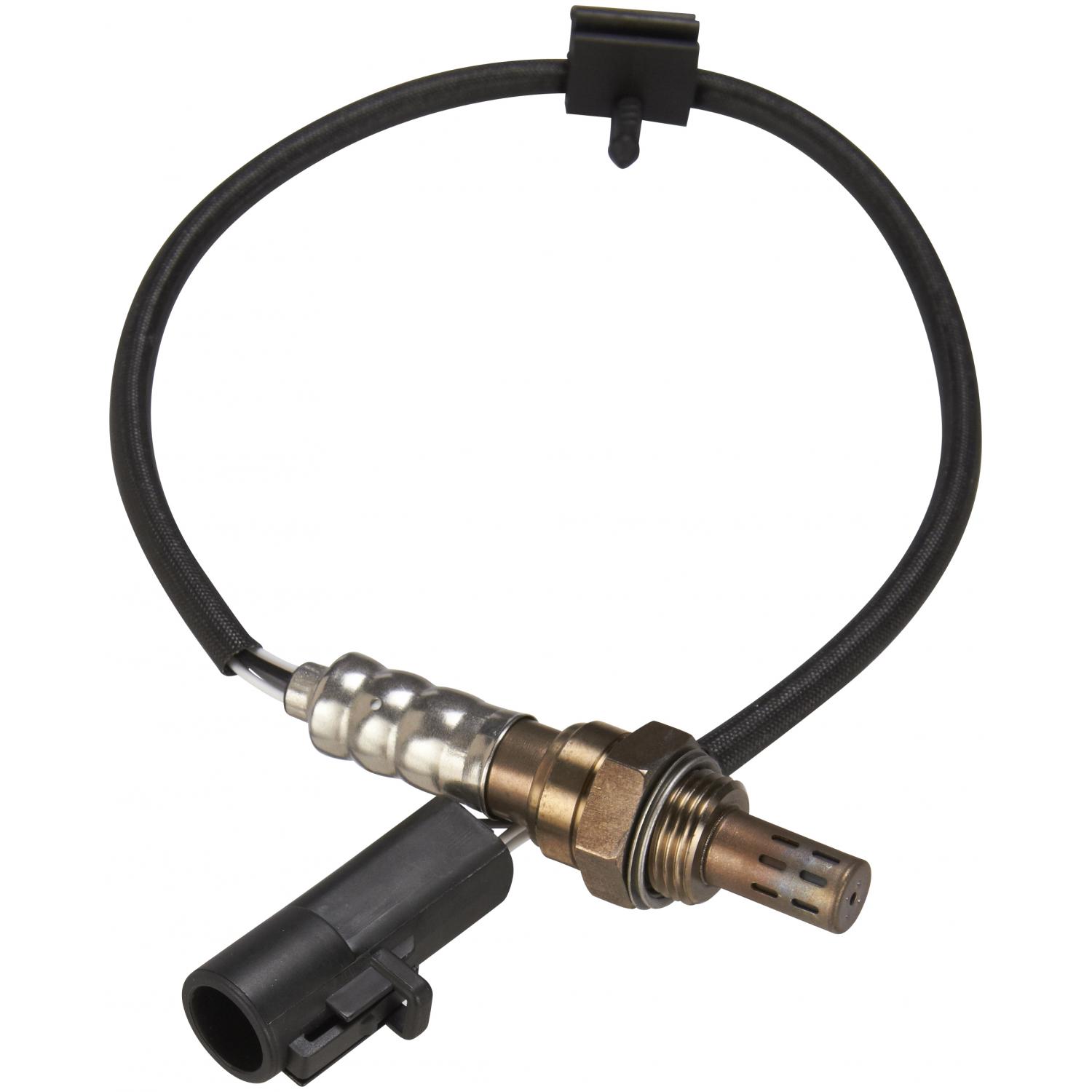 Spectra Premium OS5142 Oxygen Sensor product image 3 of 3
