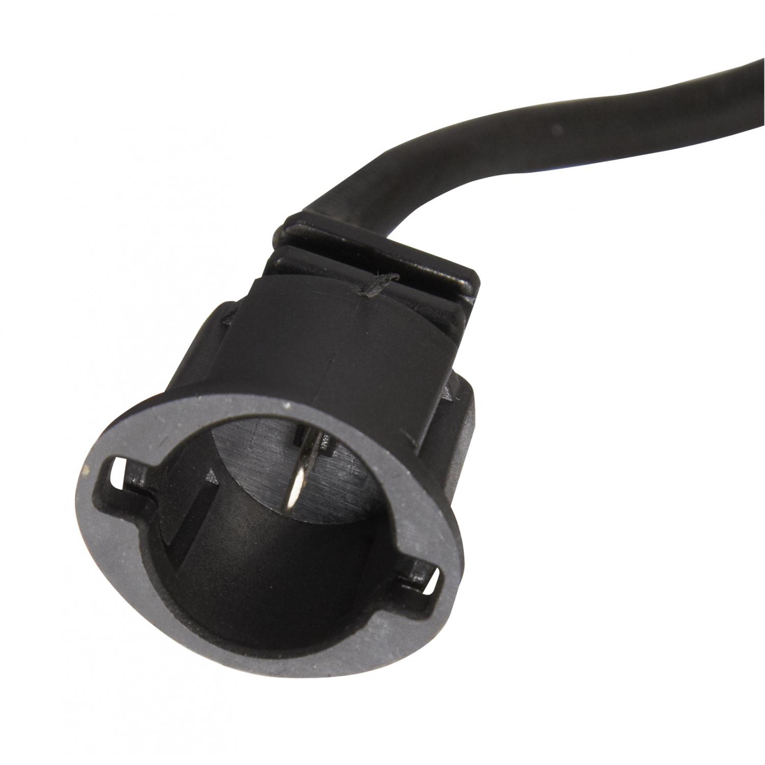 Spectra Premium OS5143 Oxygen Sensor product image 1 of 3