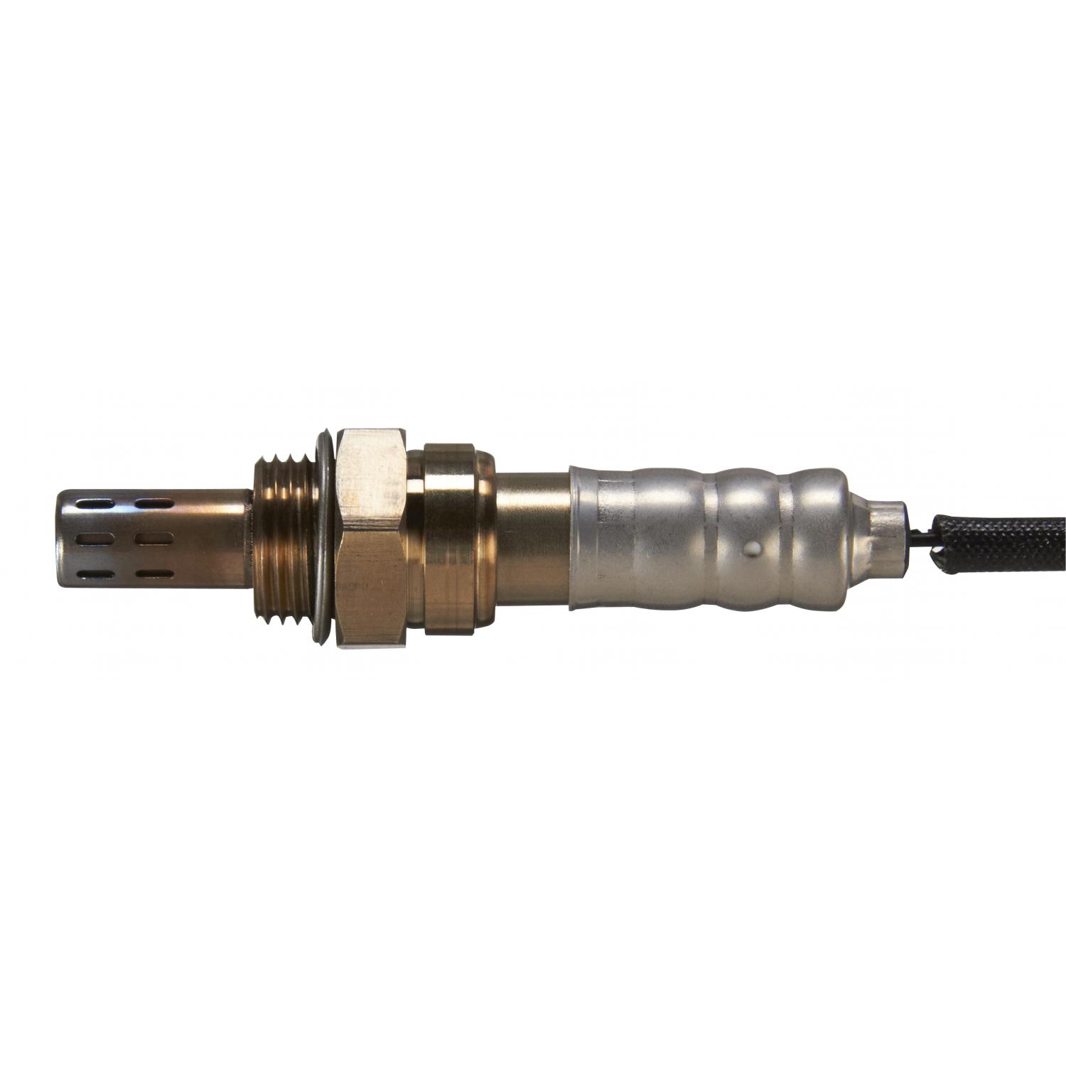 Spectra Premium OS5143 Oxygen Sensor product image 2 of 3