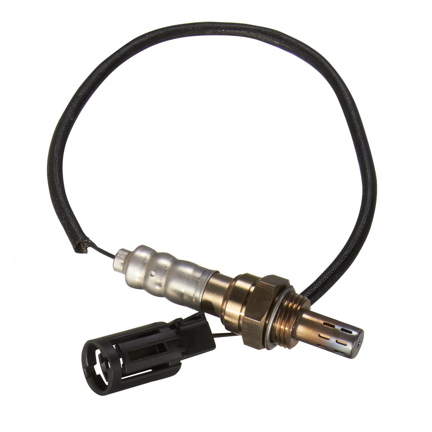 Spectra Premium OS5143 Oxygen Sensor product image 3 of 3