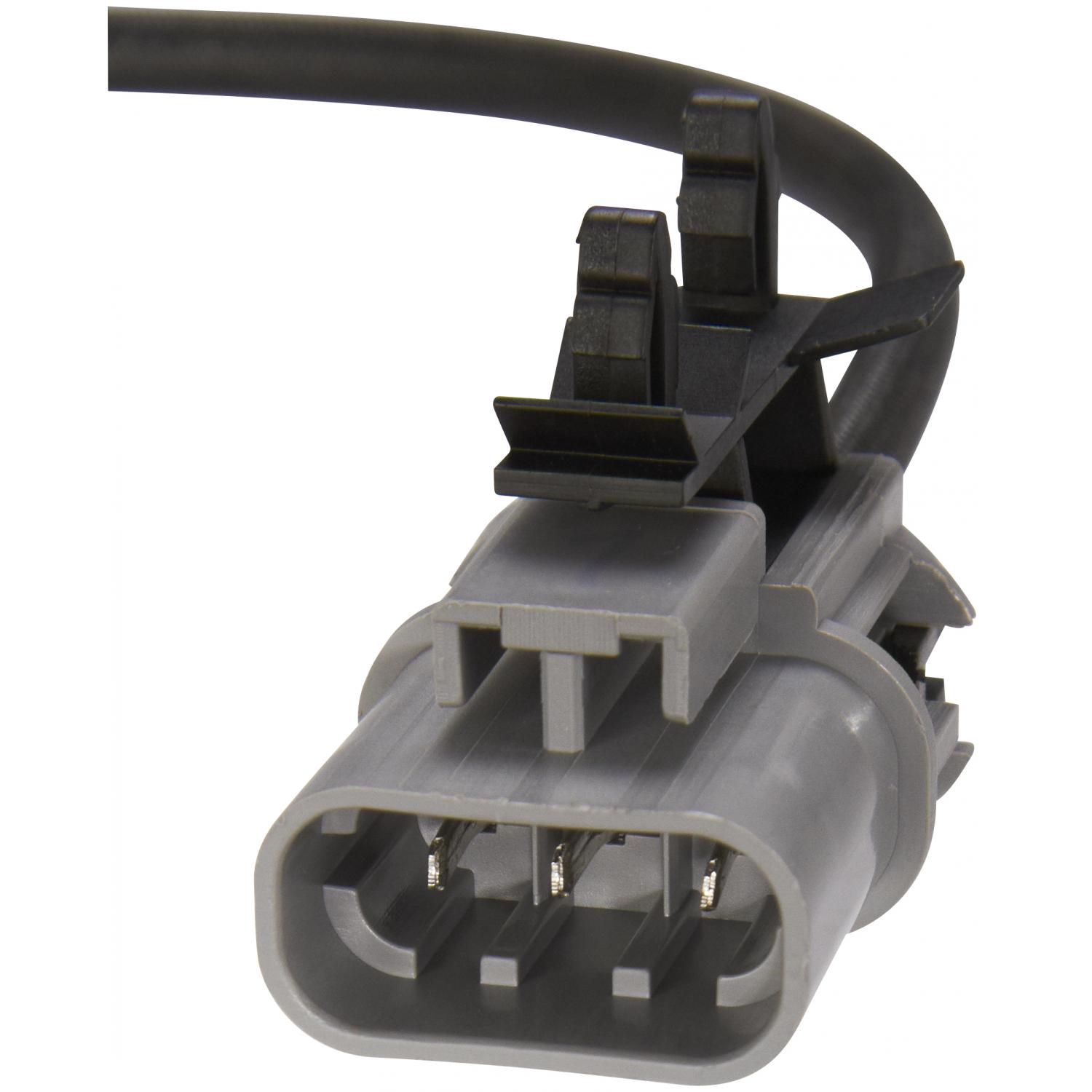 Spectra Premium OS5146 Oxygen Sensor product image 1 of 3