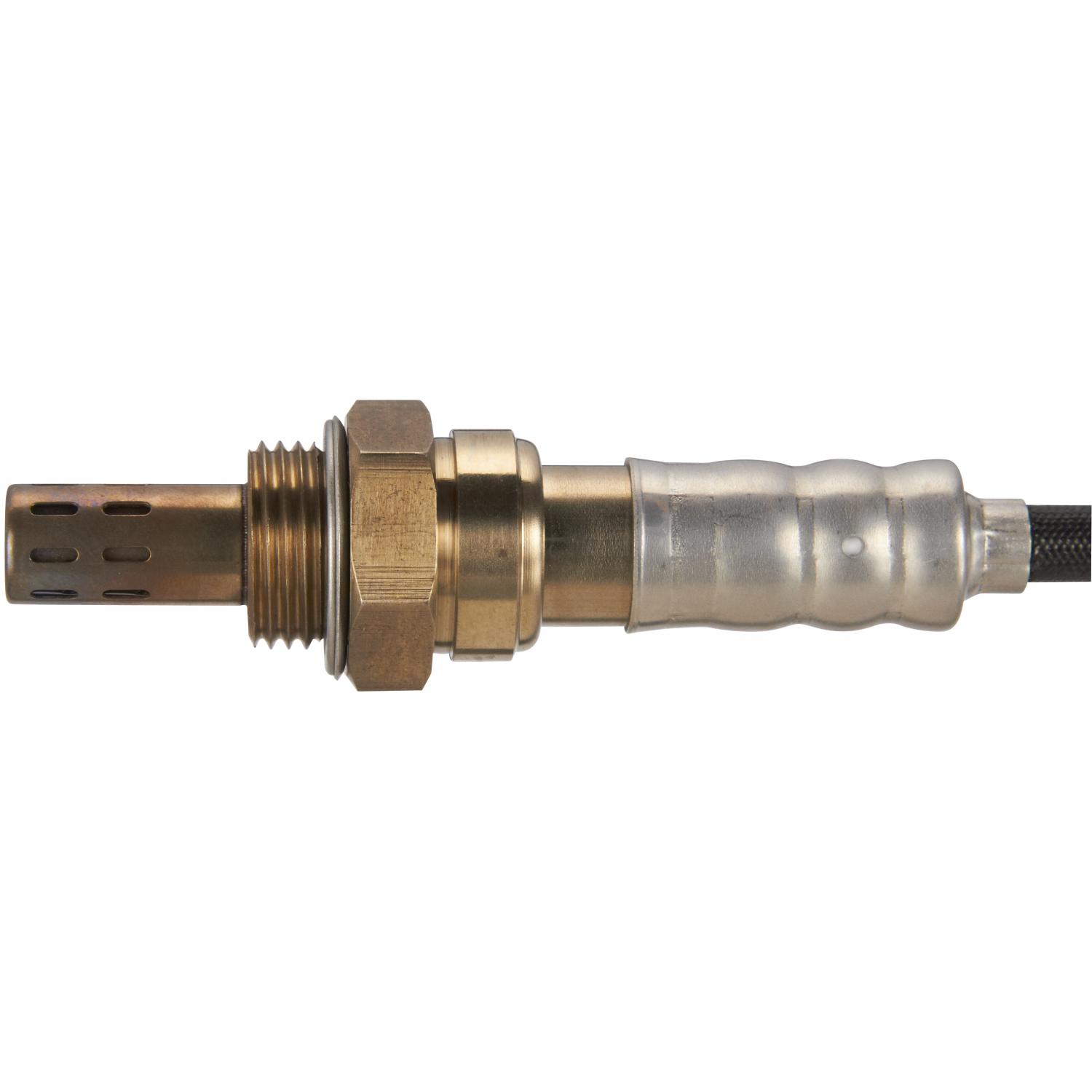 Spectra Premium OS5146 Oxygen Sensor product image 2 of 3