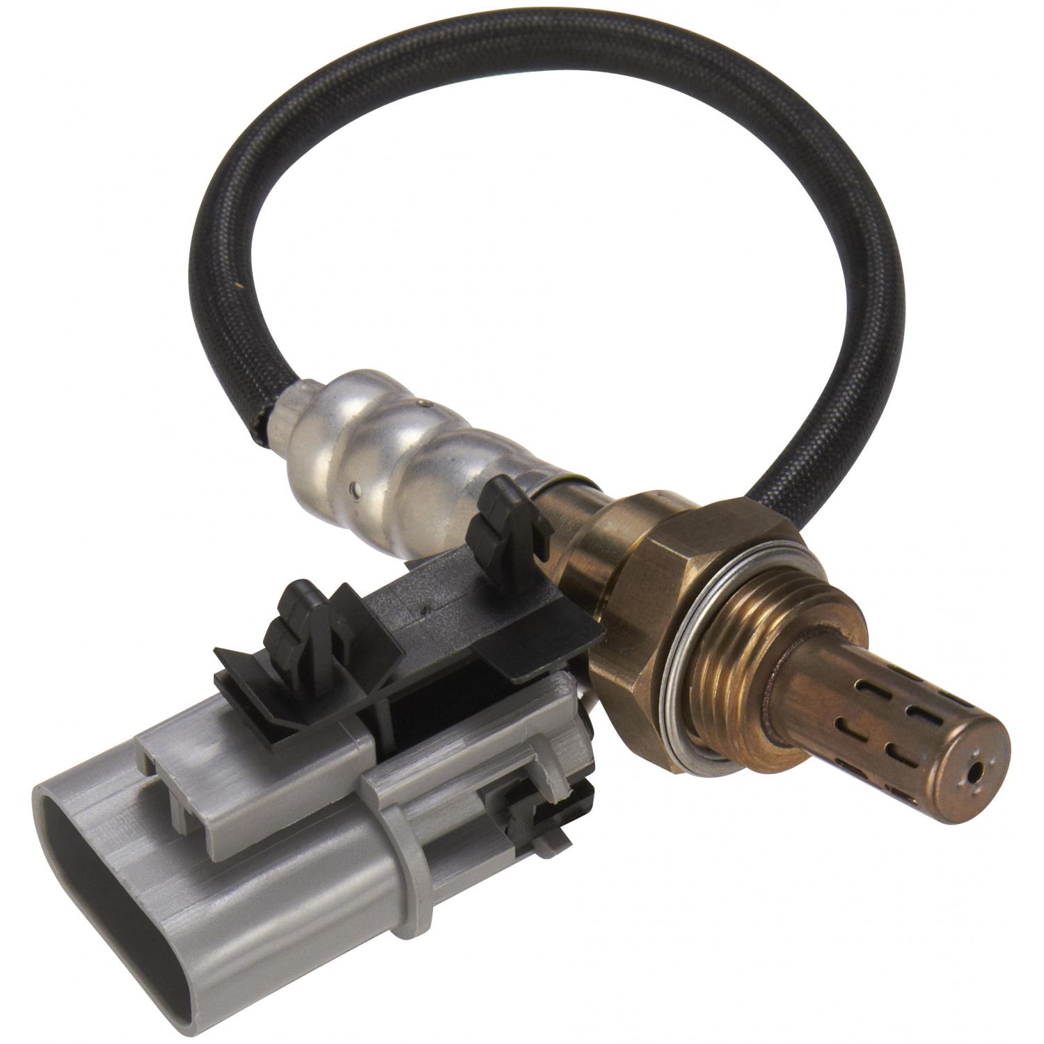 Spectra Premium OS5146 Oxygen Sensor product image 3 of 3