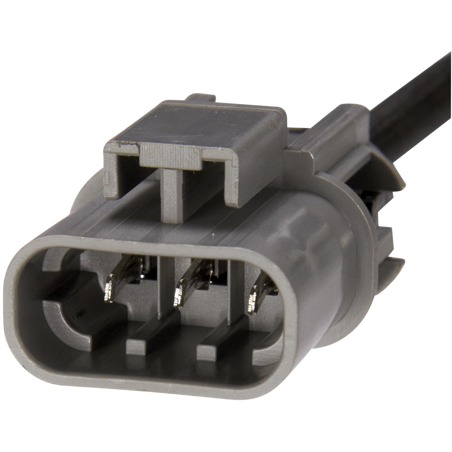 Spectra Premium OS5147 Oxygen Sensor product image 1 of 4