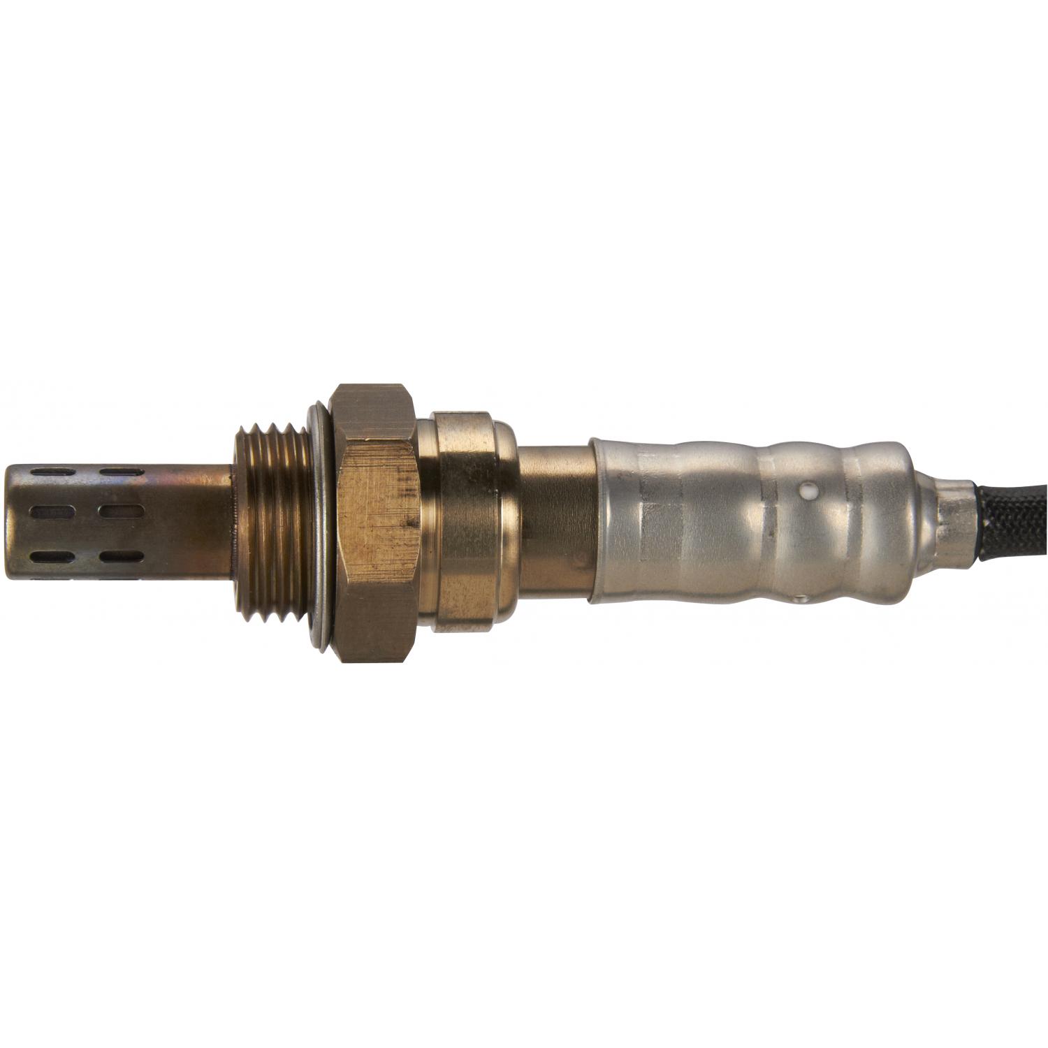 Spectra Premium OS5147 Oxygen Sensor product image 3 of 4