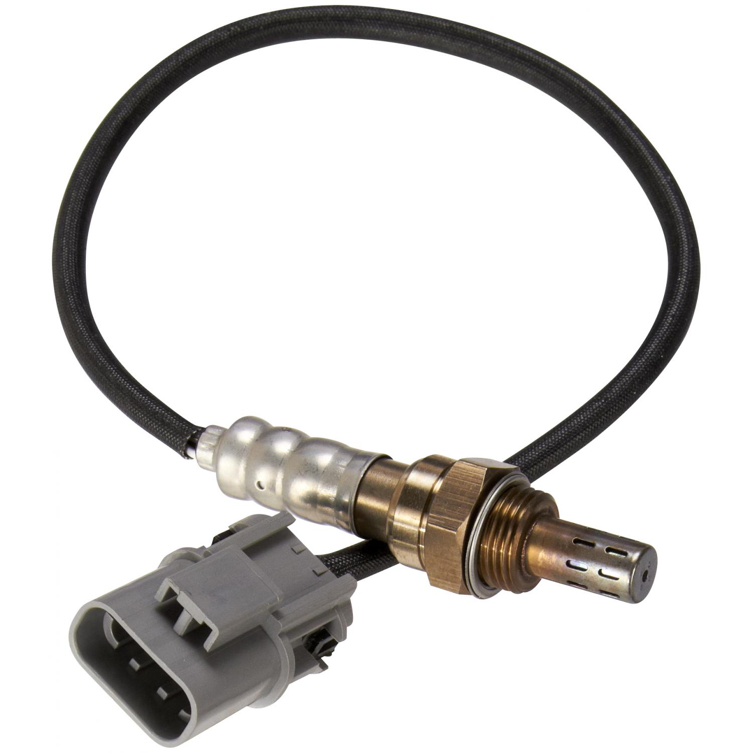 Spectra Premium OS5147 Oxygen Sensor product image 4 of 4