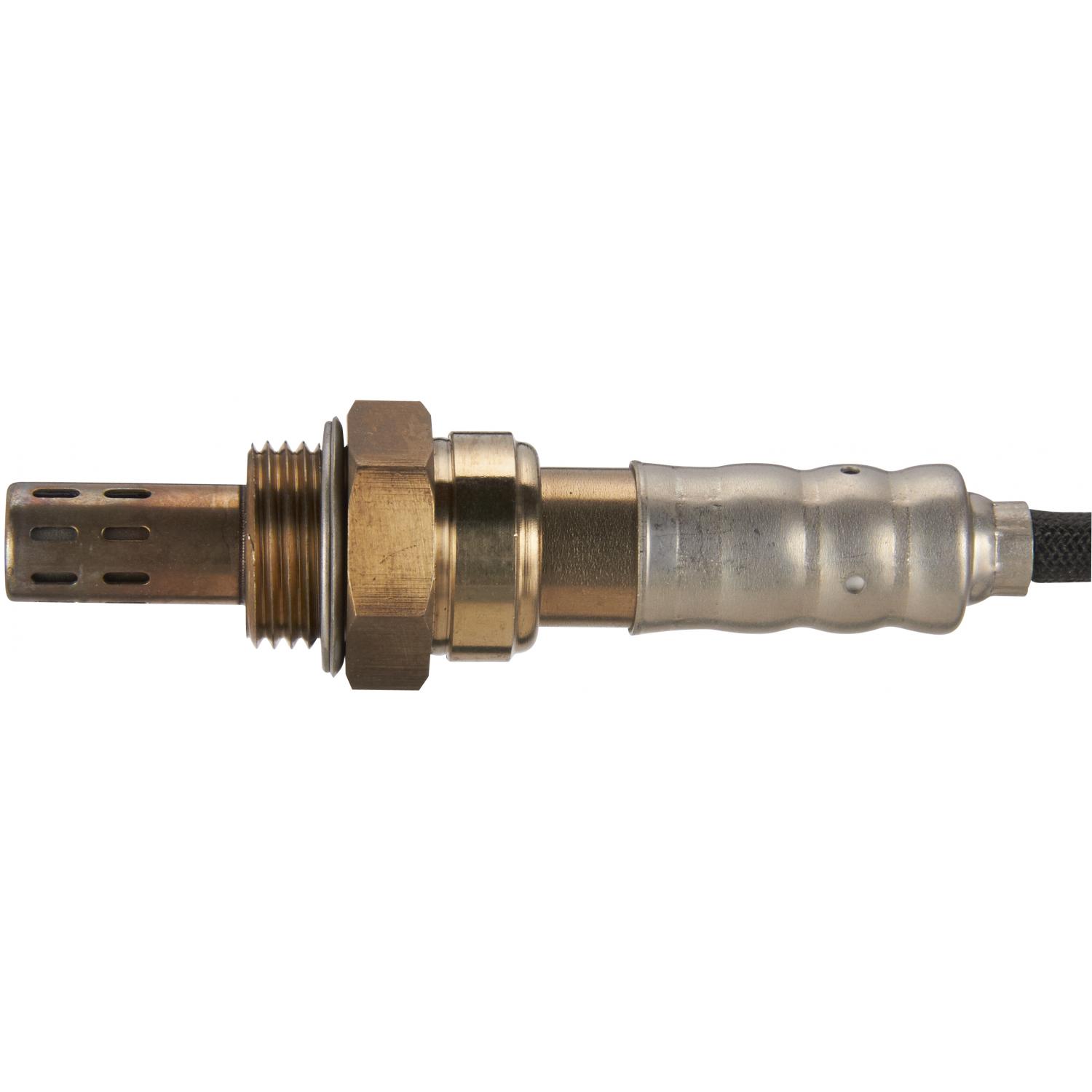 Spectra Premium OS5148 Oxygen Sensor product image 2 of 3