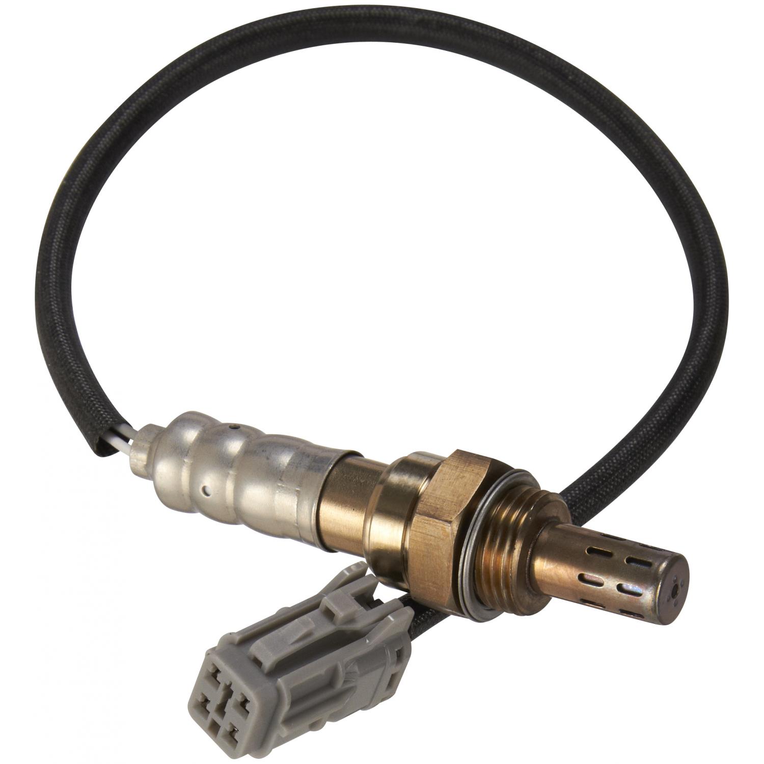 Spectra Premium OS5148 Oxygen Sensor product image 3 of 3