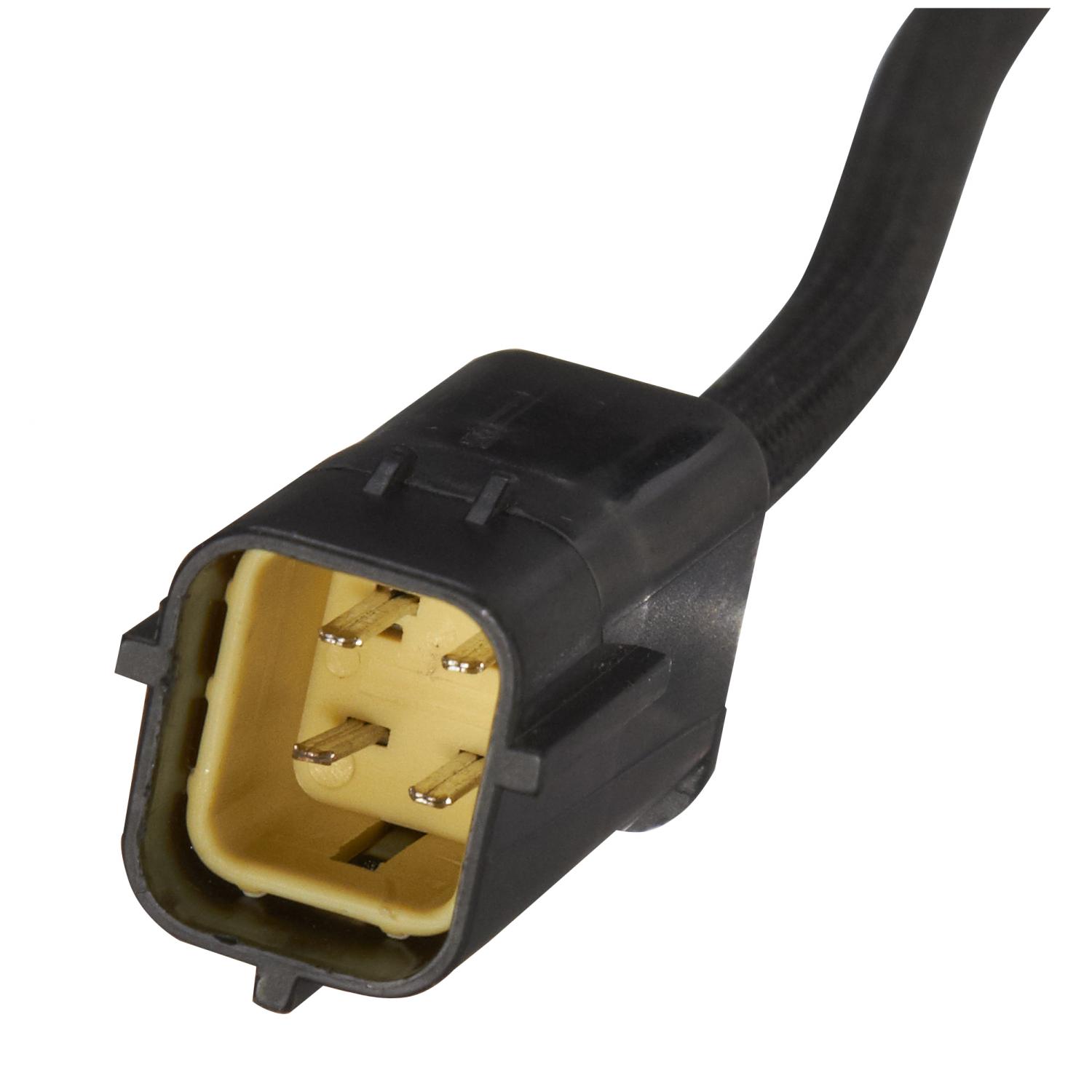 Spectra Premium OS5149 - Oxygen Sensor Spectra Premium OS5149 Oxygen Sensor product image 1 of 3