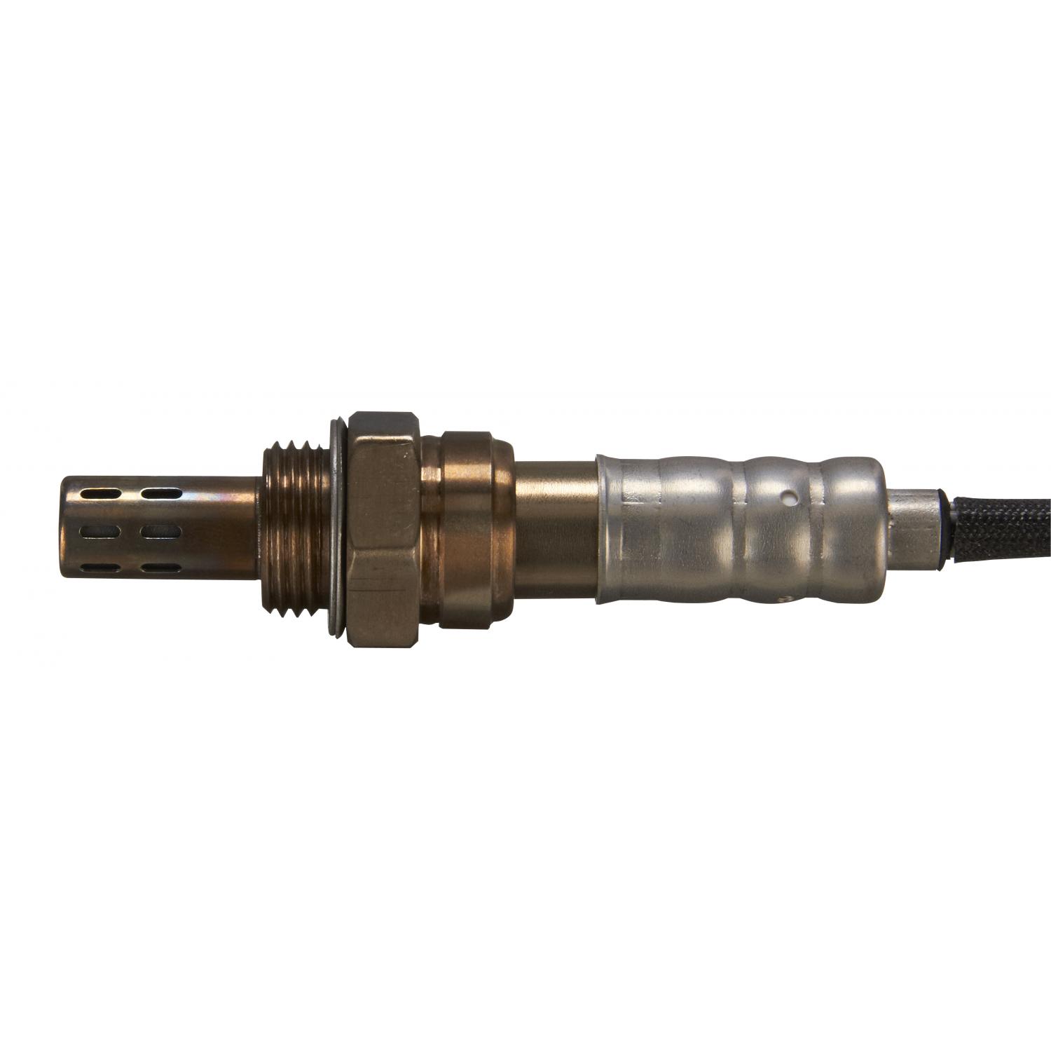 Spectra Premium OS5149 - Oxygen Sensor Spectra Premium OS5149 Oxygen Sensor product image 2 of 3