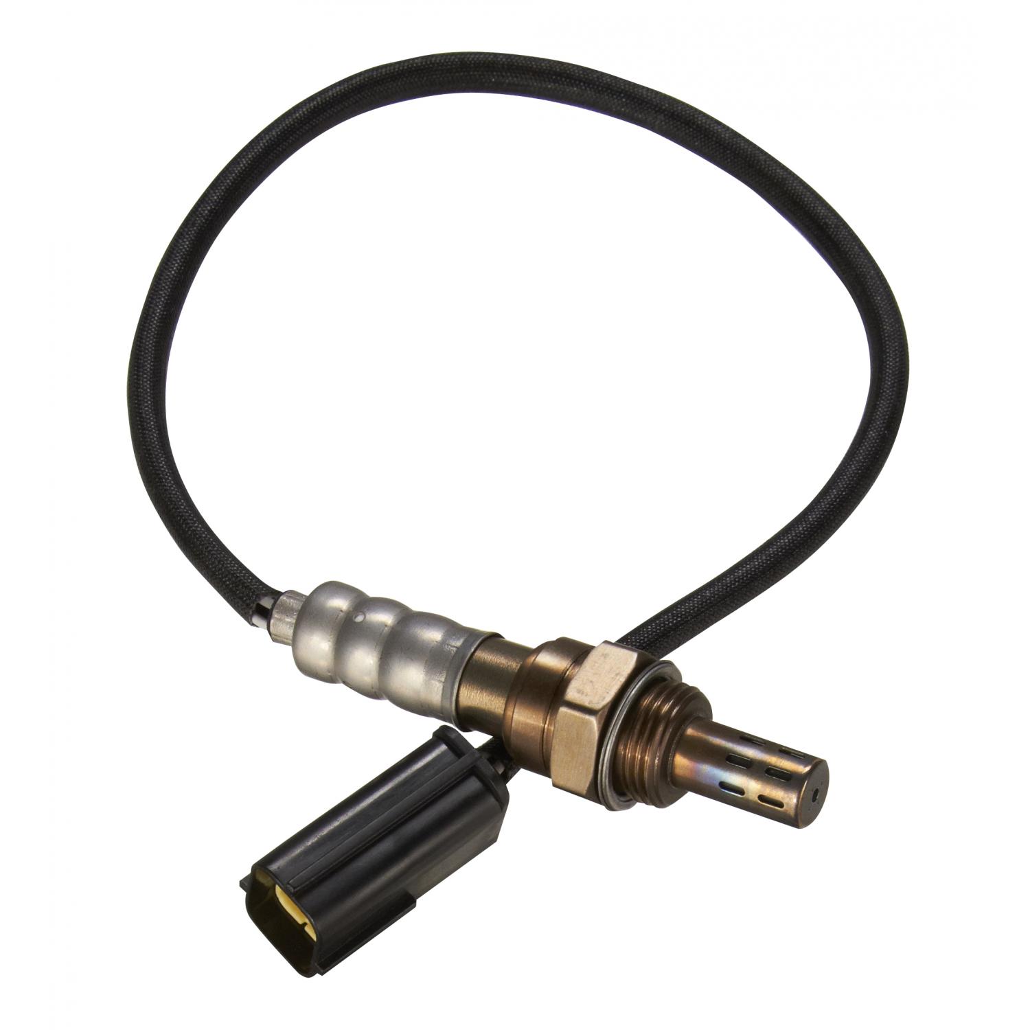 Spectra Premium OS5149 - Oxygen Sensor Spectra Premium OS5149 Oxygen Sensor product image 3 of 3