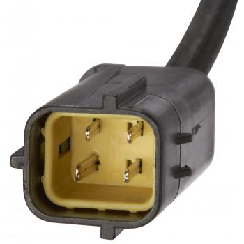 Spectra Premium OS5150 - Oxygen Sensor Spectra Premium OS5150 Oxygen Sensor product image 1 of 3