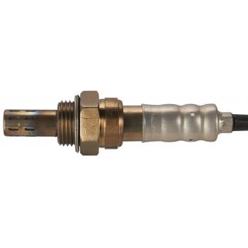 Spectra Premium OS5150 - Oxygen Sensor Spectra Premium OS5150 Oxygen Sensor product image 2 of 3