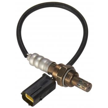 Spectra Premium OS5150 - Oxygen Sensor Spectra Premium OS5150 Oxygen Sensor product image 3 of 3