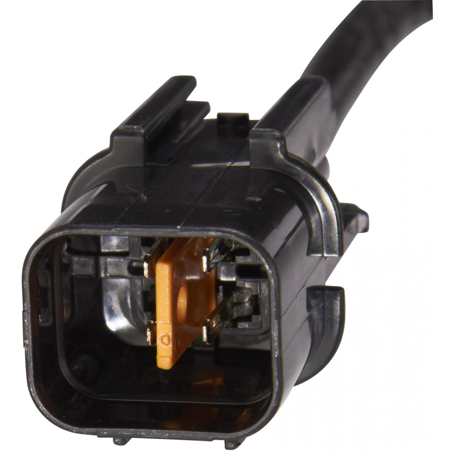 Spectra Premium OS5151 - Oxygen Sensor Spectra Premium OS5151 Oxygen Sensor product image 1 of 3