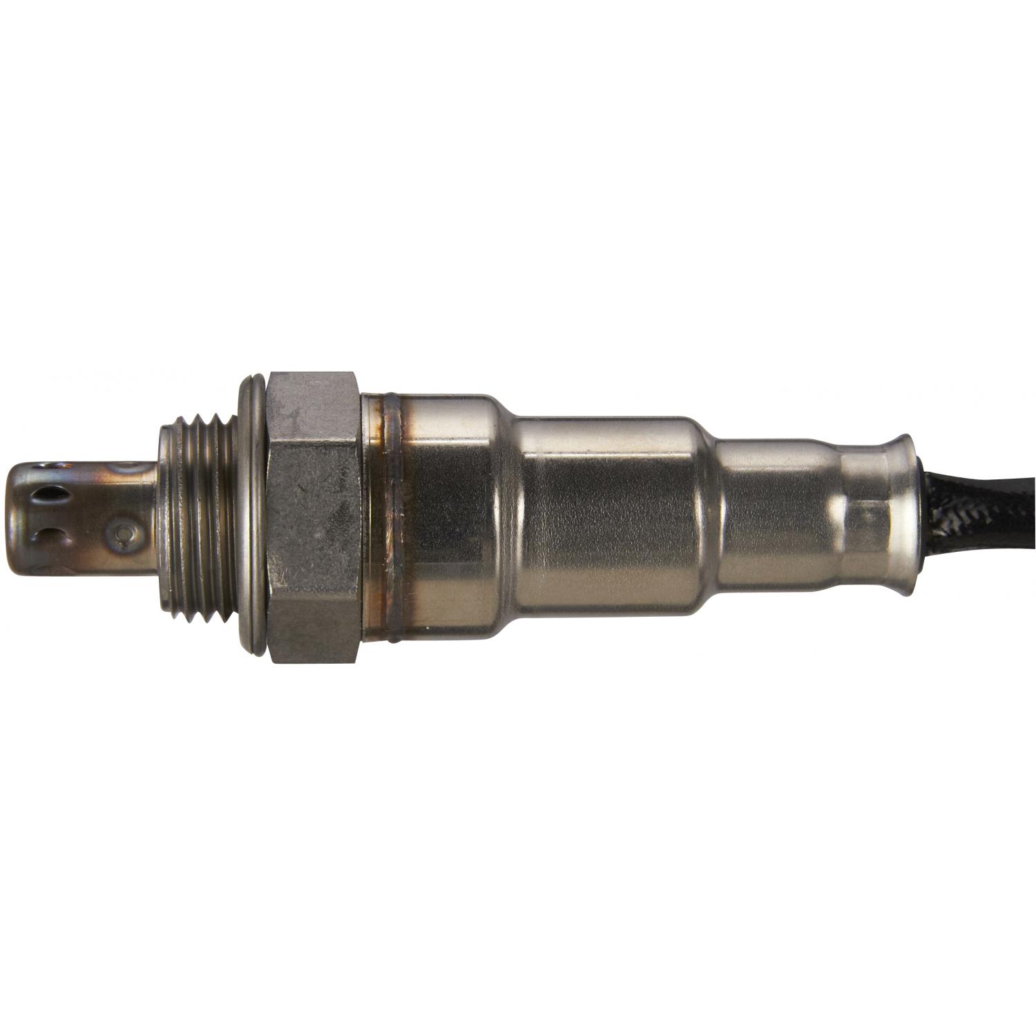 Spectra Premium OS5151 - Oxygen Sensor Spectra Premium OS5151 Oxygen Sensor product image 2 of 3