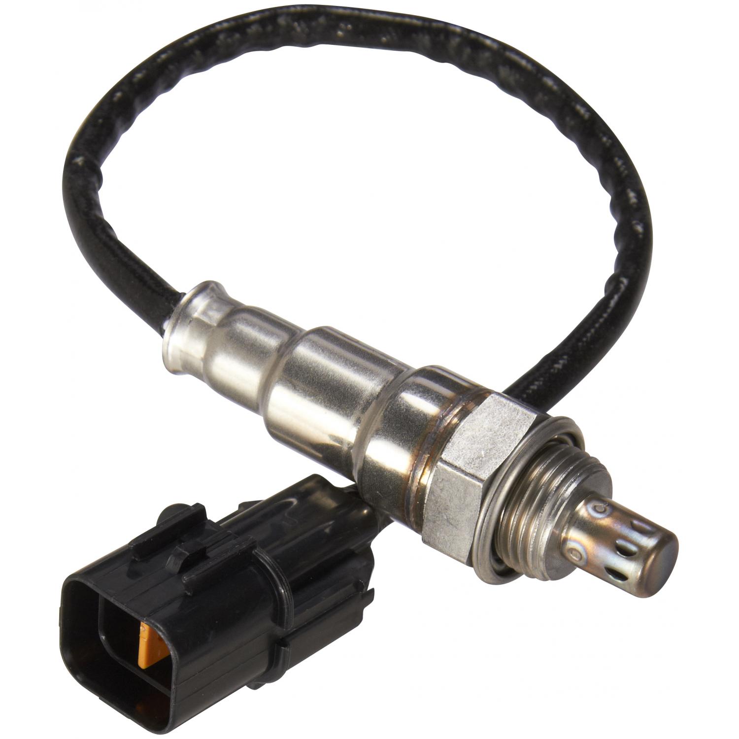 Spectra Premium OS5151 - Oxygen Sensor Spectra Premium OS5151 Oxygen Sensor product image 3 of 3