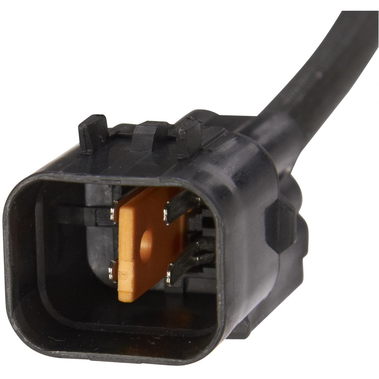 Spectra Premium OS5152 Oxygen Sensor product image 1 of 3