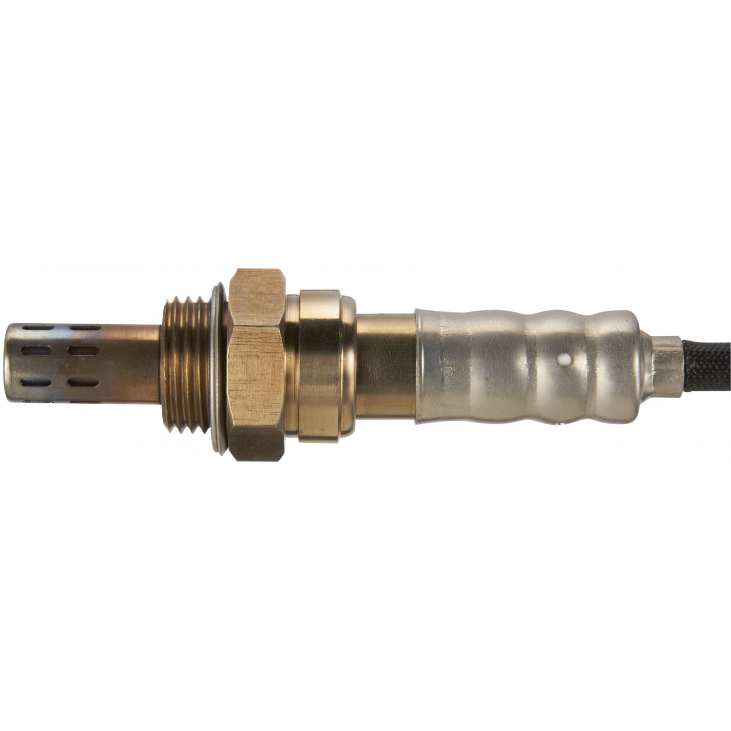 Spectra Premium OS5152 Oxygen Sensor product image 2 of 3