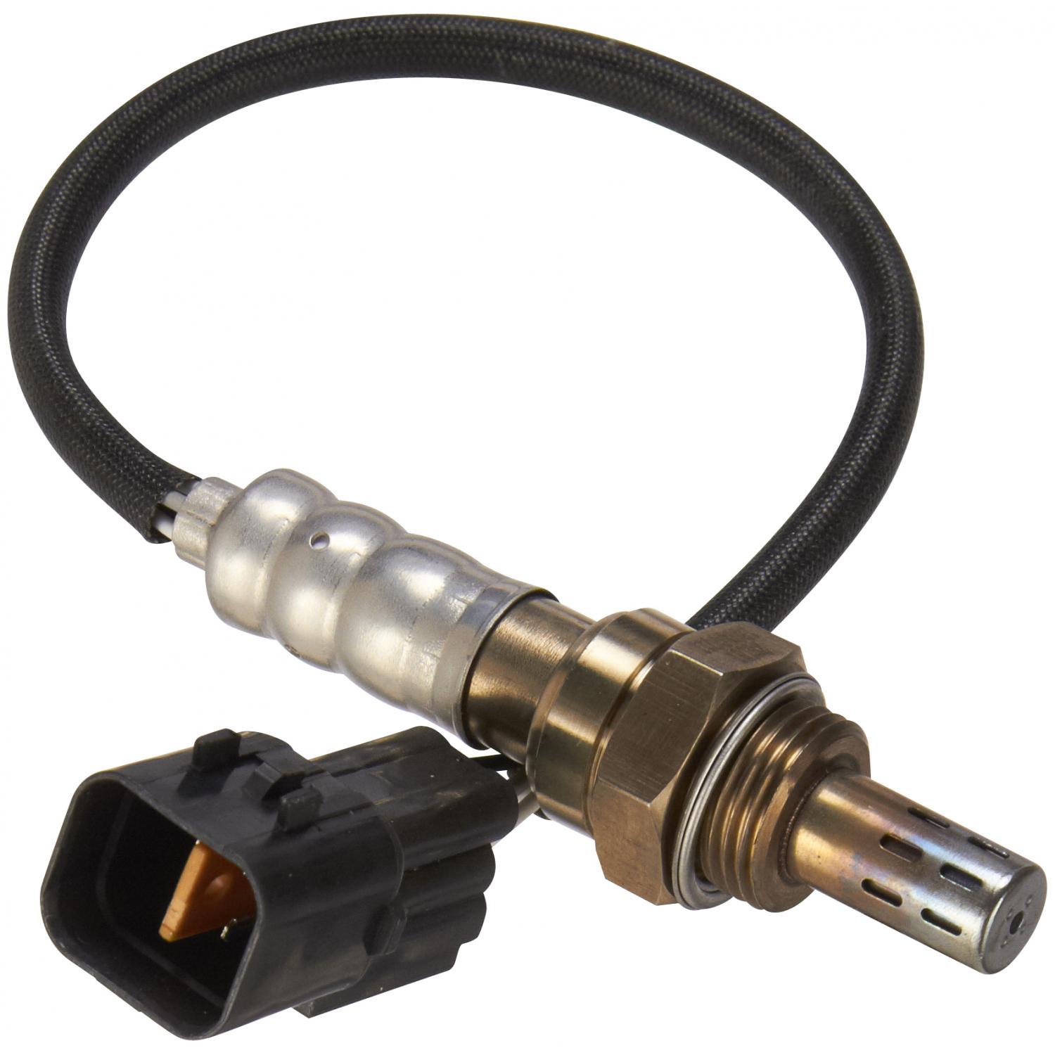 Spectra Premium OS5152 Oxygen Sensor product image 3 of 3