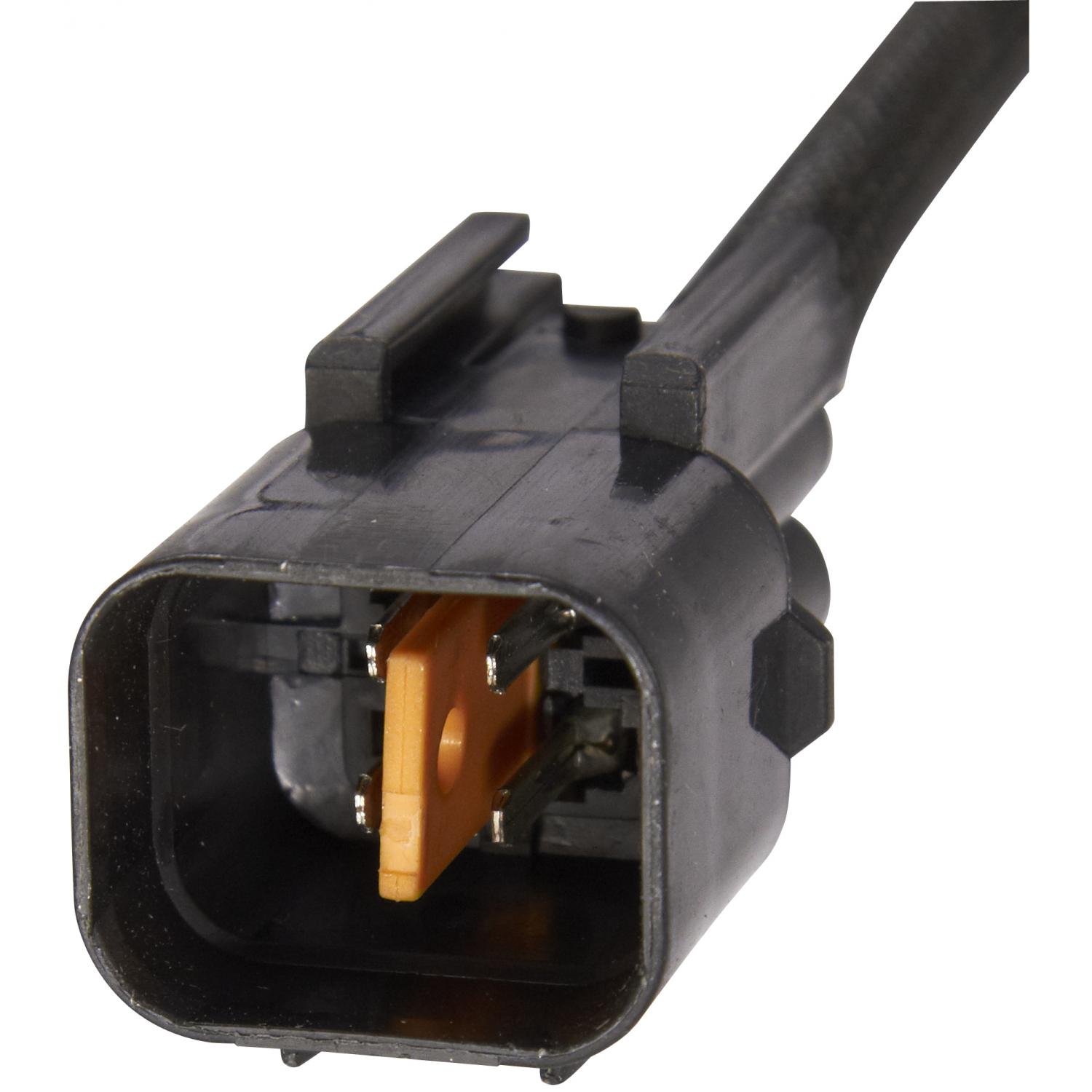 Spectra Premium OS5153 Oxygen Sensor product image 1 of 3