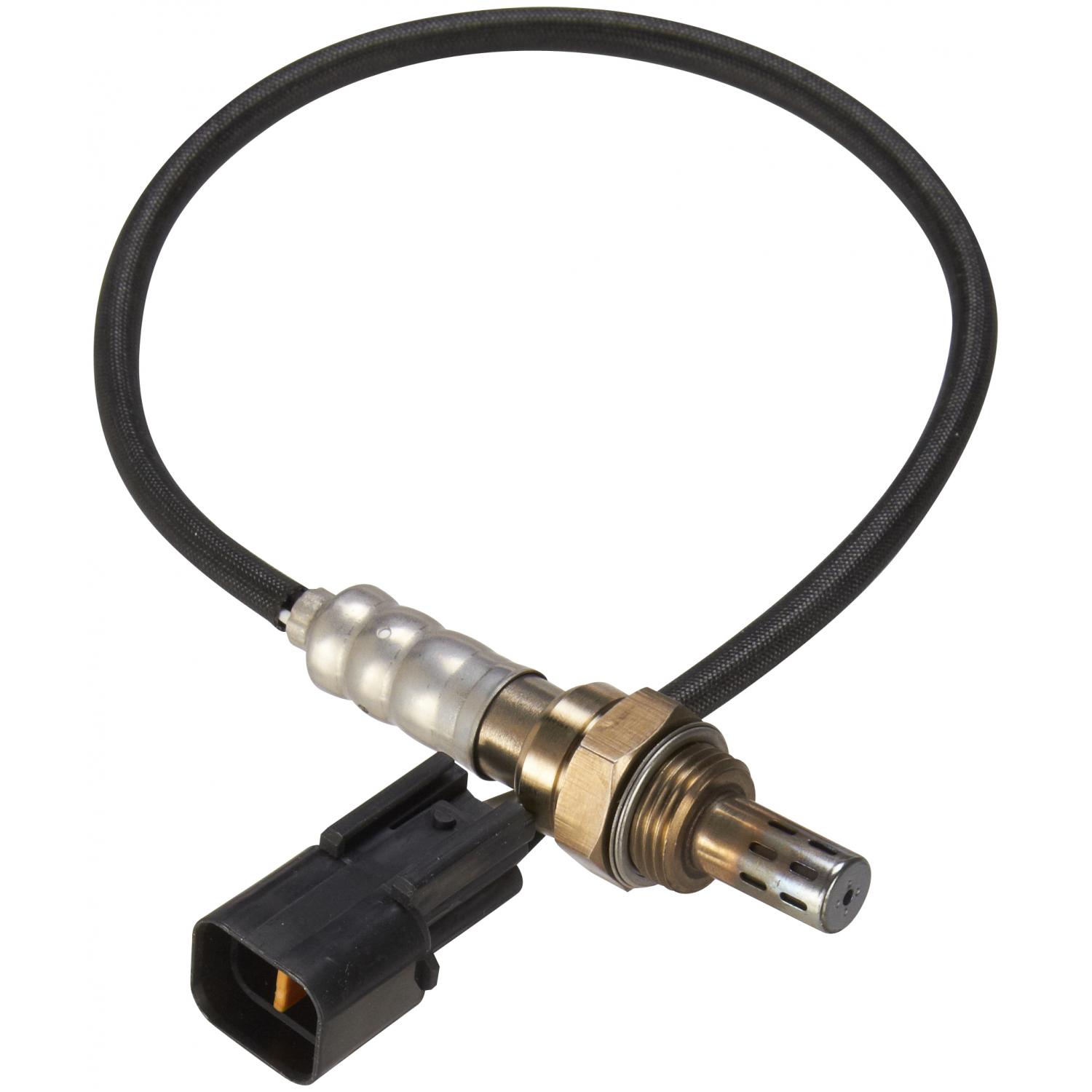 Spectra Premium OS5153 Oxygen Sensor product image 3 of 3